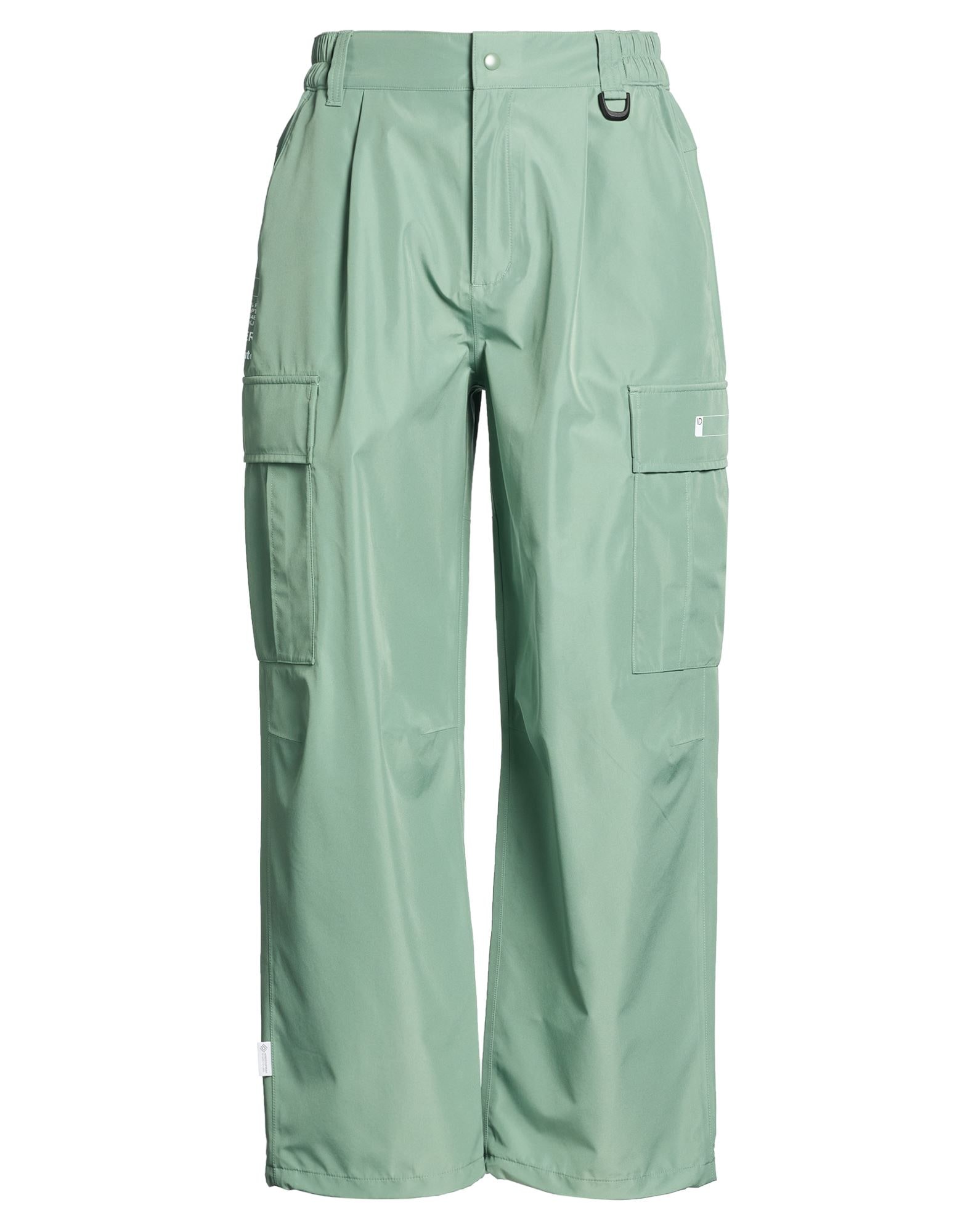 THISISNEVERTHAT - Повседневные брюки