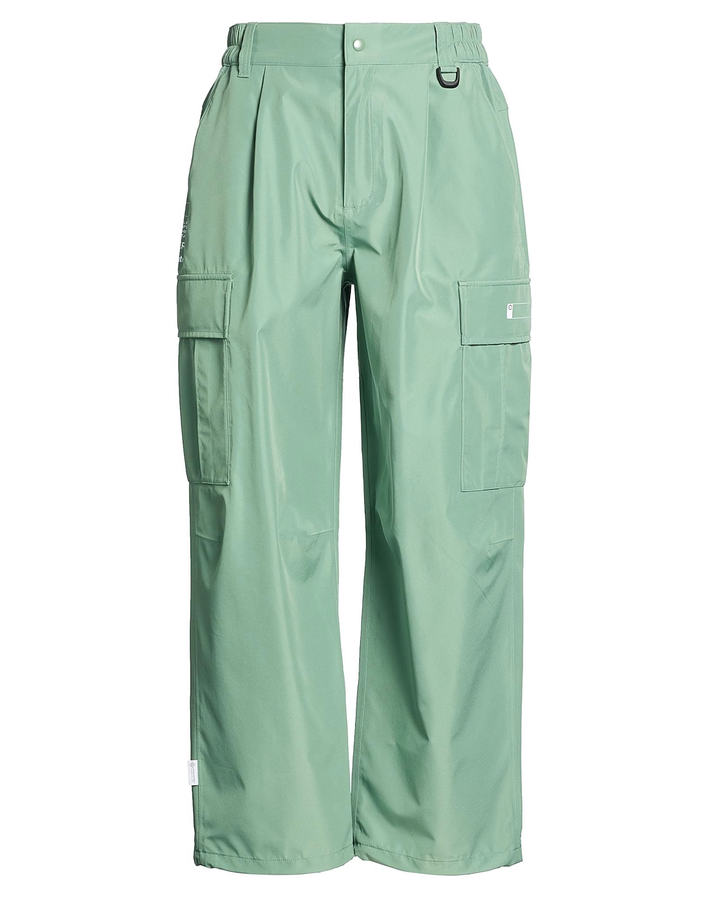 THISISNEVERTHAT - Casual παντελόνια