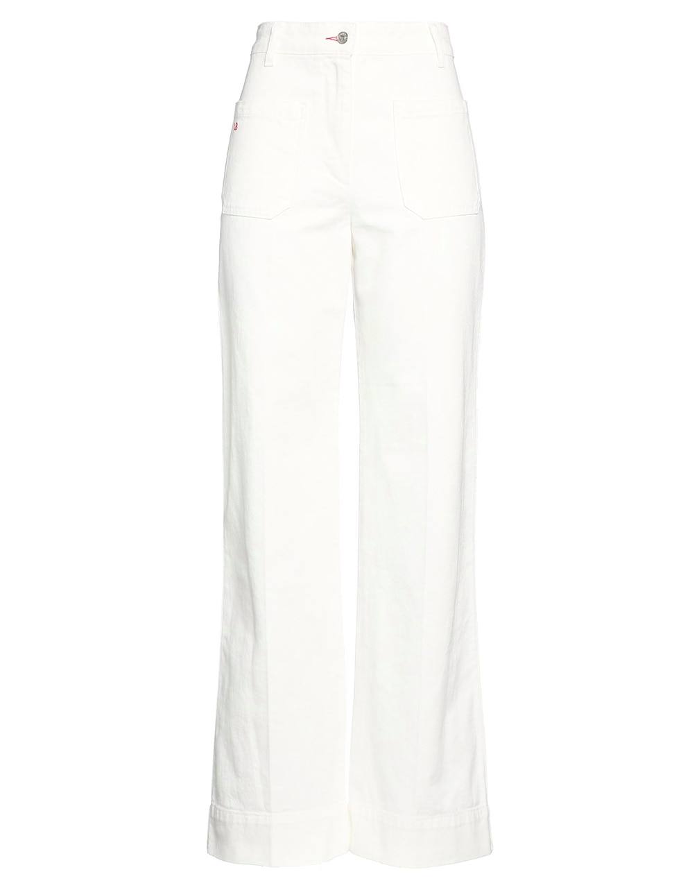 VICTORIA BECKHAM - Jeans