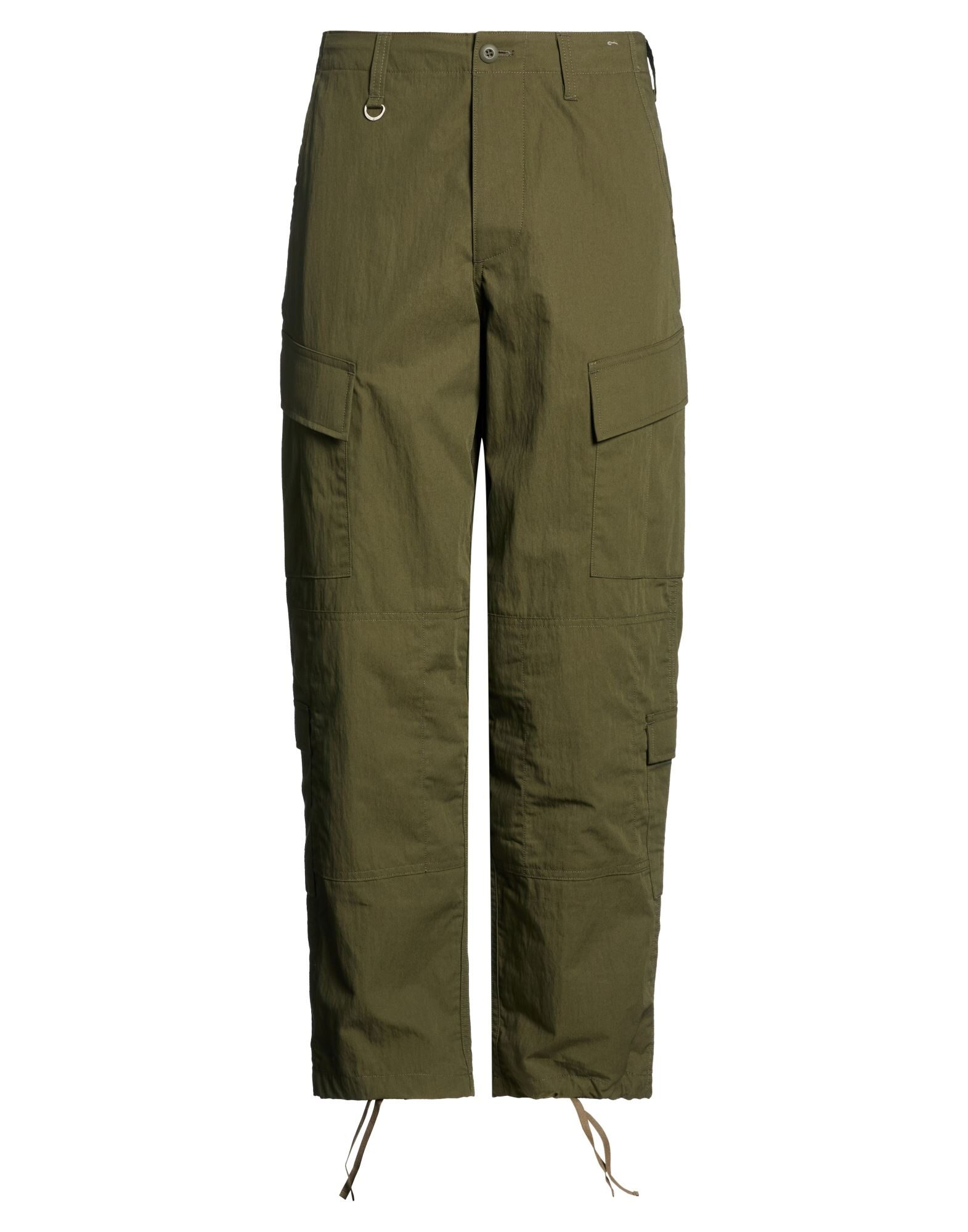 UNIFORM EXPERIMENT - Pants