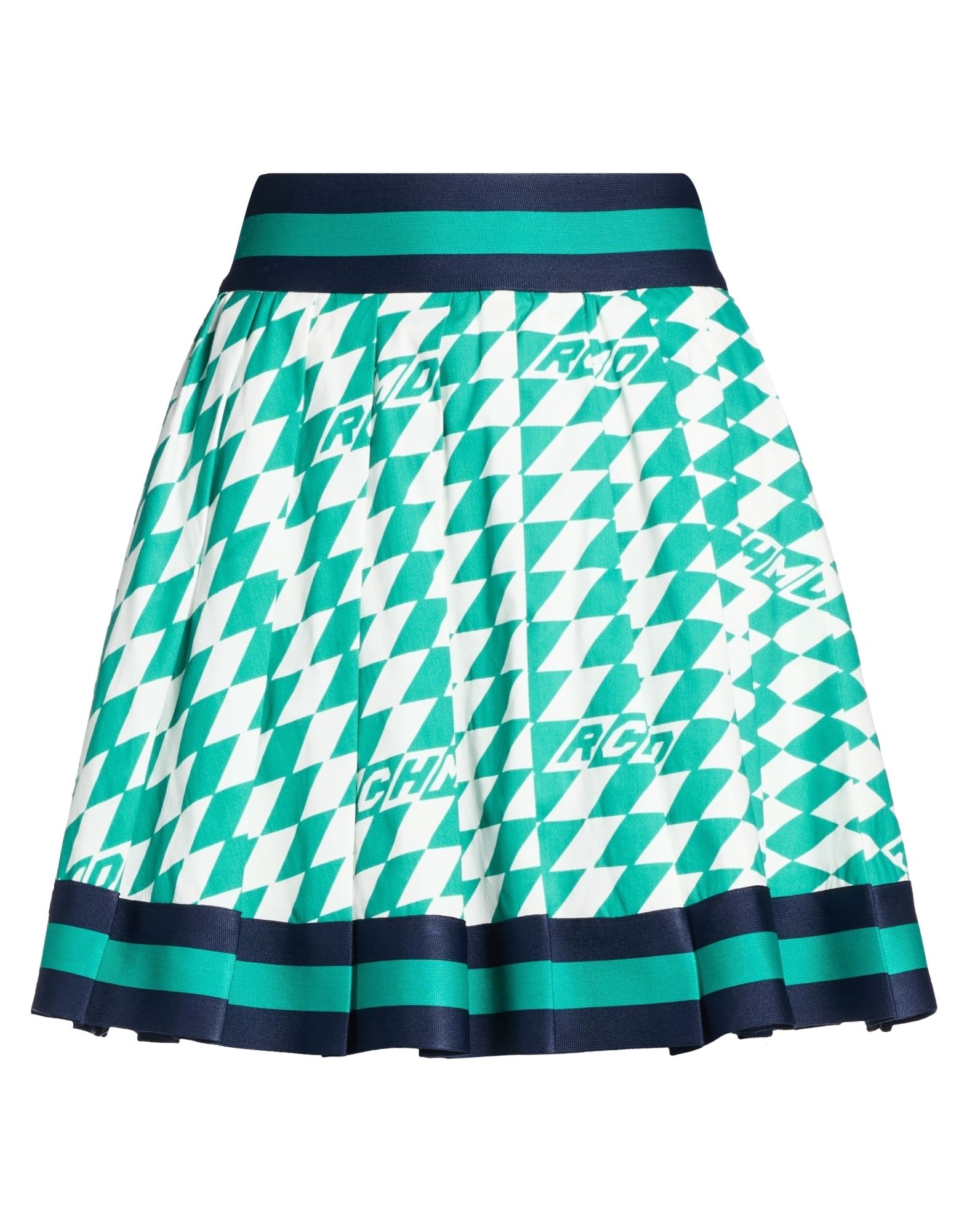 RICHMOND - Mini skirts