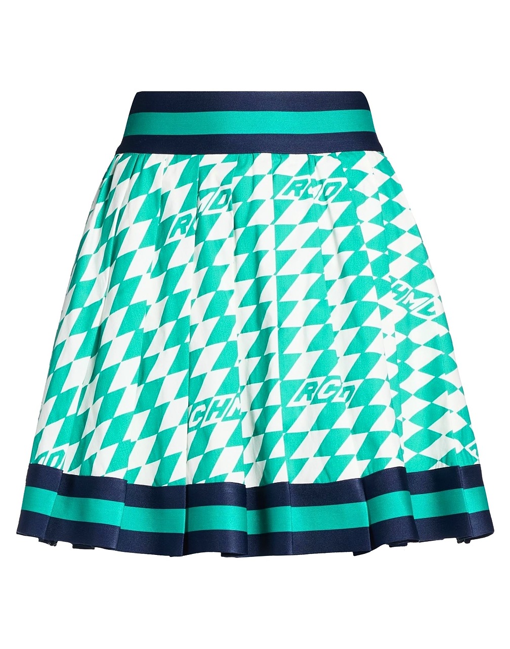 RICHMOND - Mini skirts