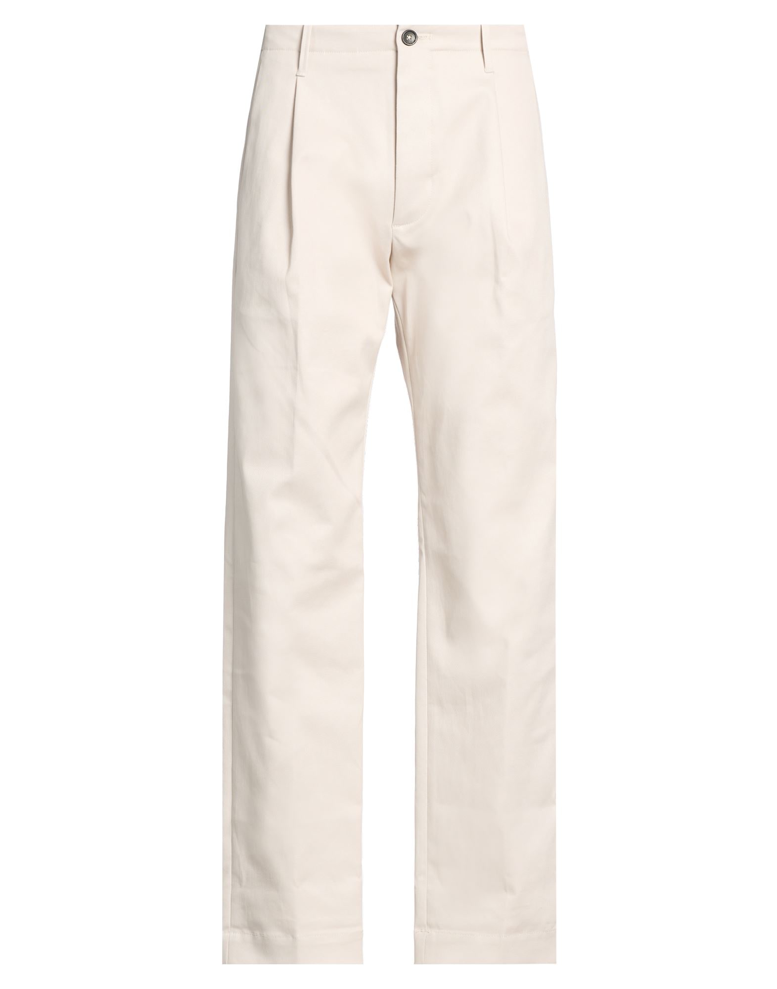 NINE IN THE MORNING - Hosen