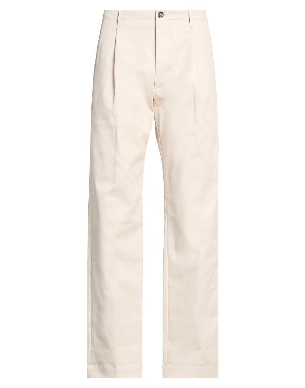 NINE IN THE MORNING - Hosen