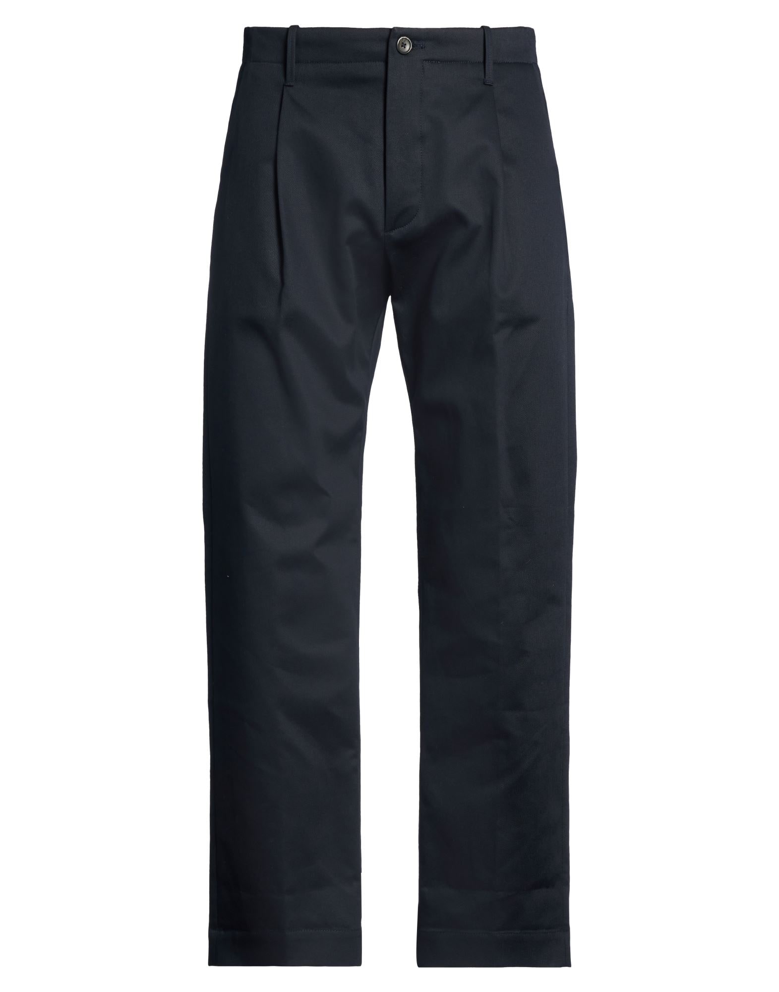 NINE IN THE MORNING - Pants