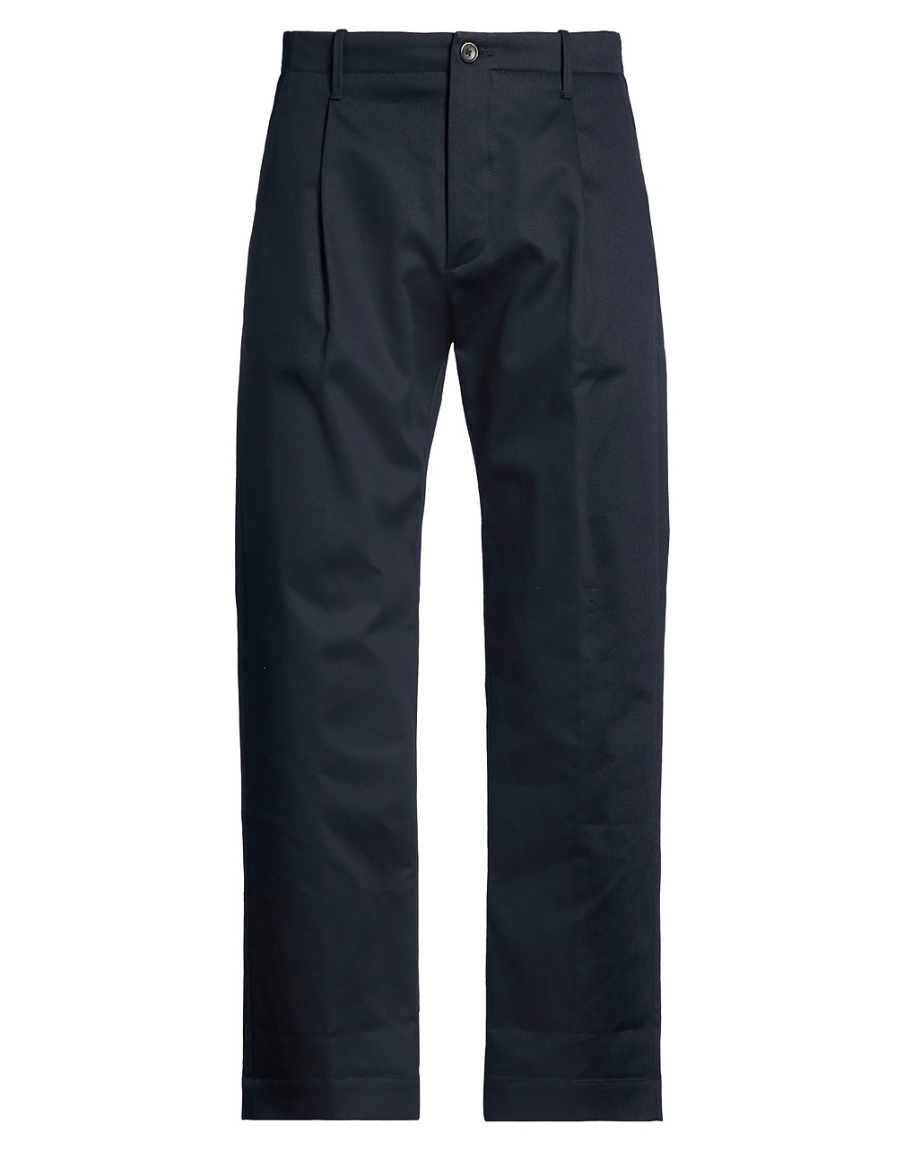 NINE IN THE MORNING - Pants