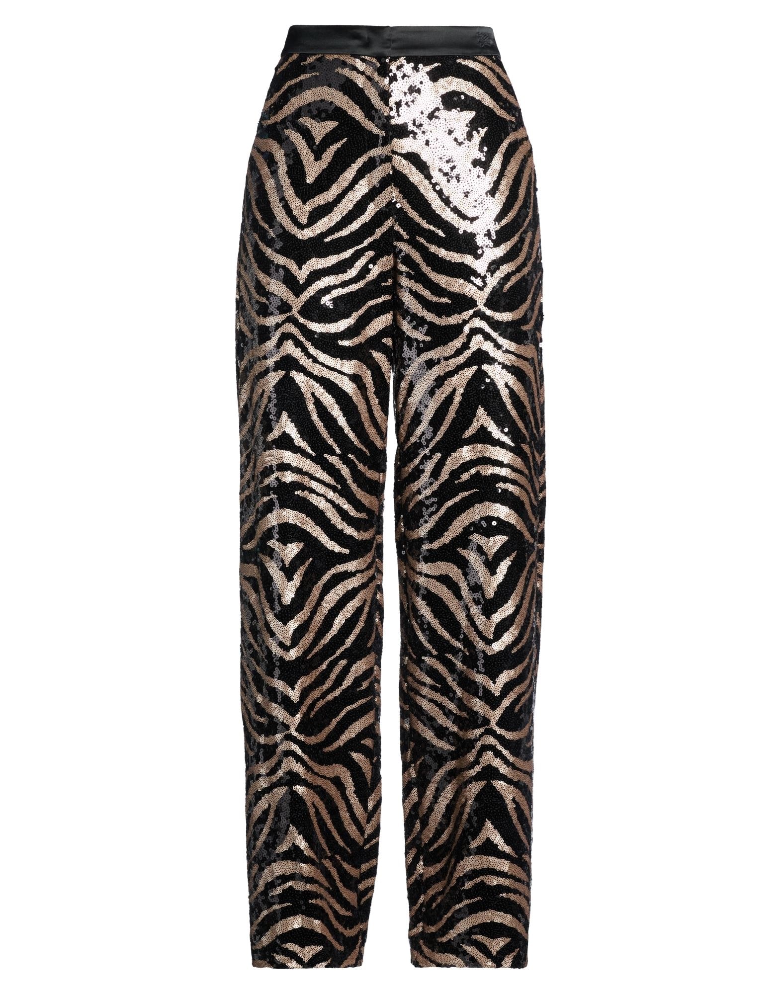 KARL LAGERFELD - Pantaloni