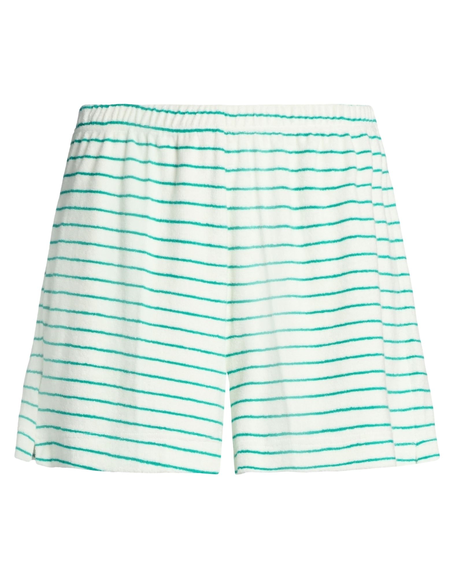 HOWLIN' - Shorts & Bermuda Shorts