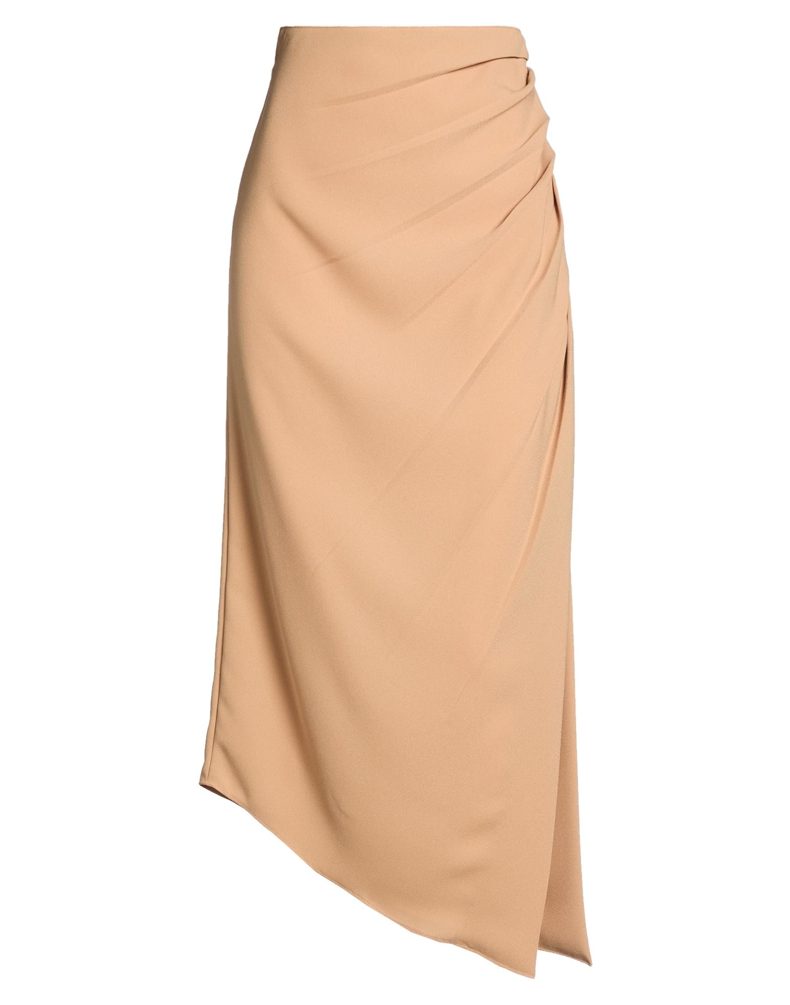MAX MARA - Midi skirts