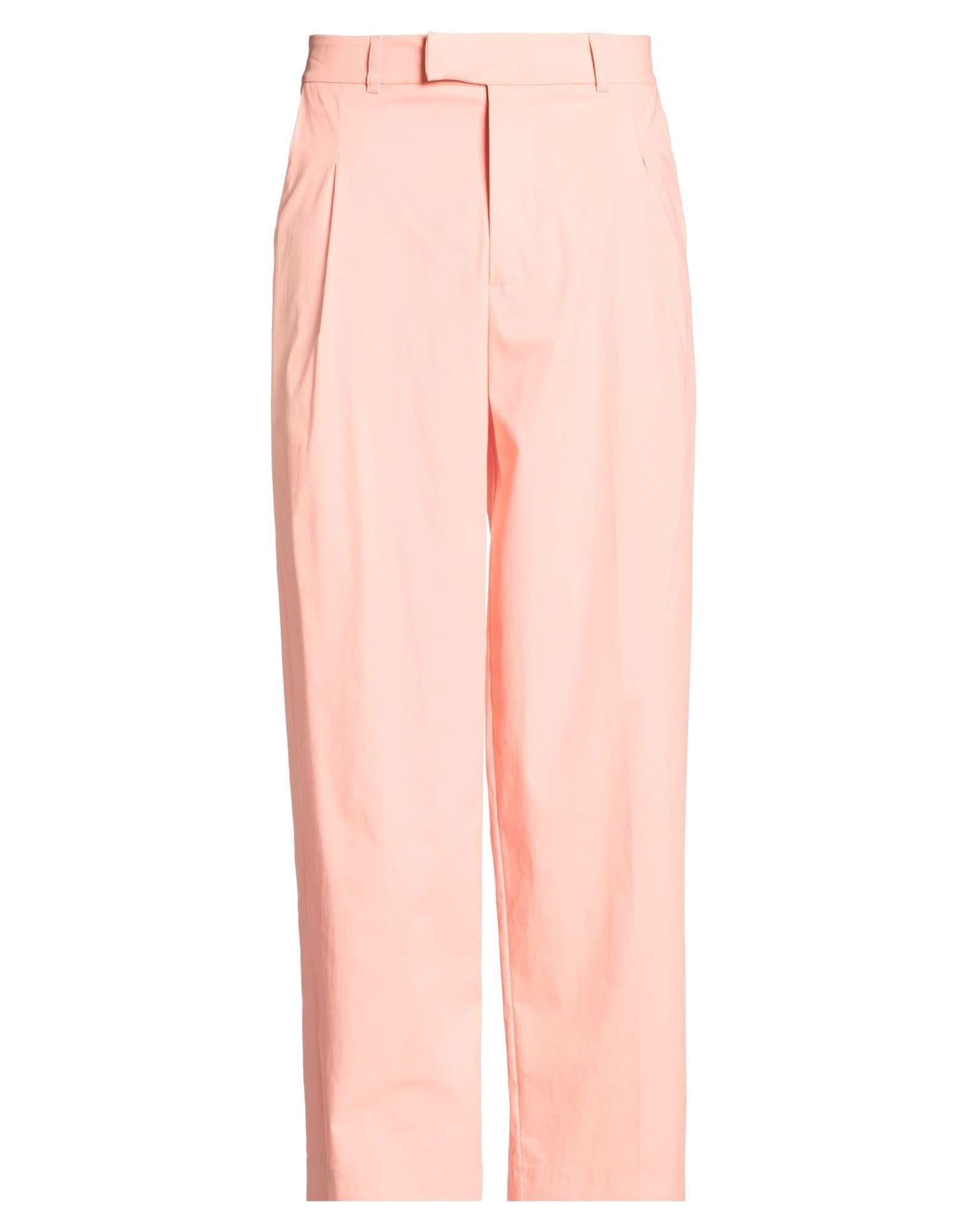 DANIELE FIESOLI - Trousers