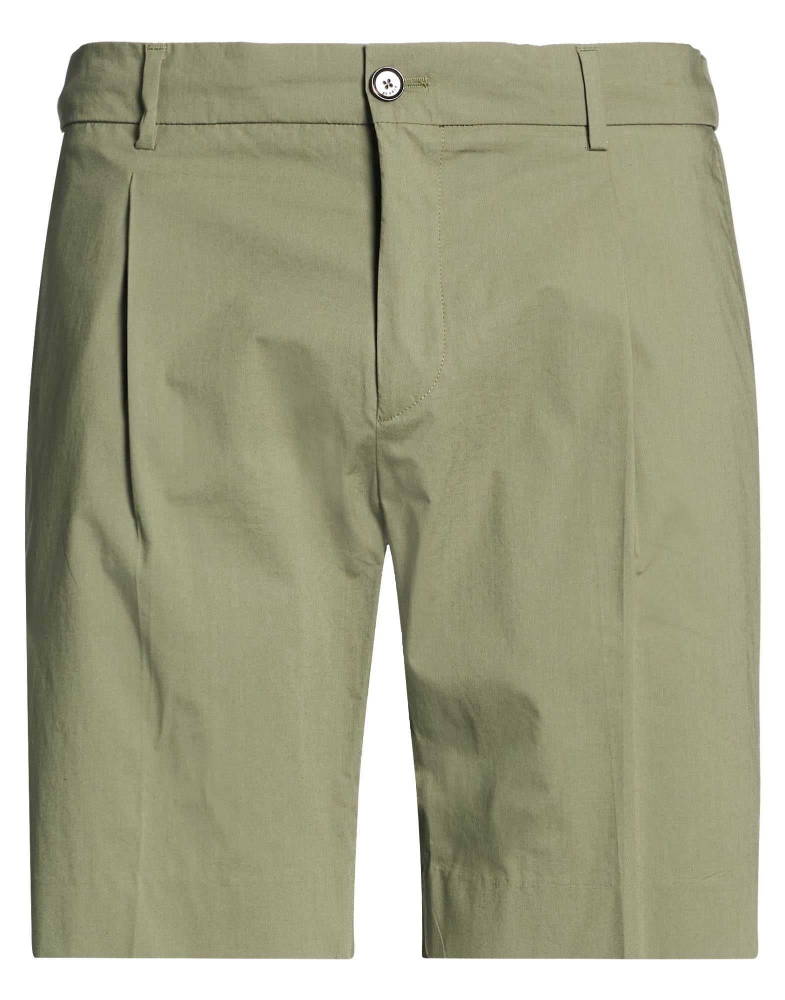 BE ABLE - Shorts & Bermuda Shorts