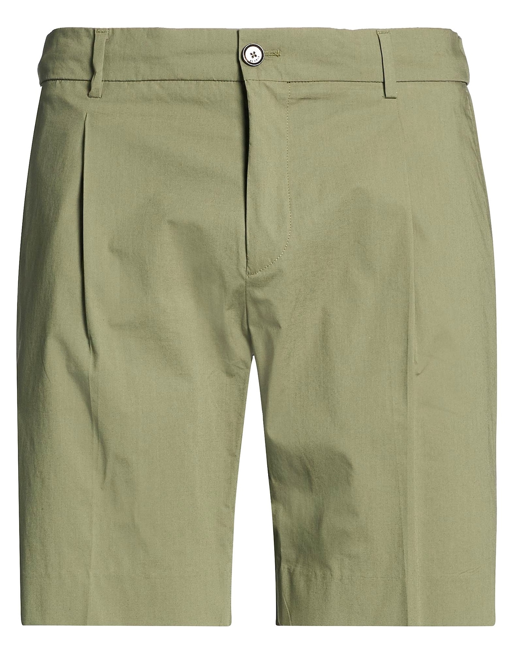 BE ABLE - Shorts & Bermuda Shorts