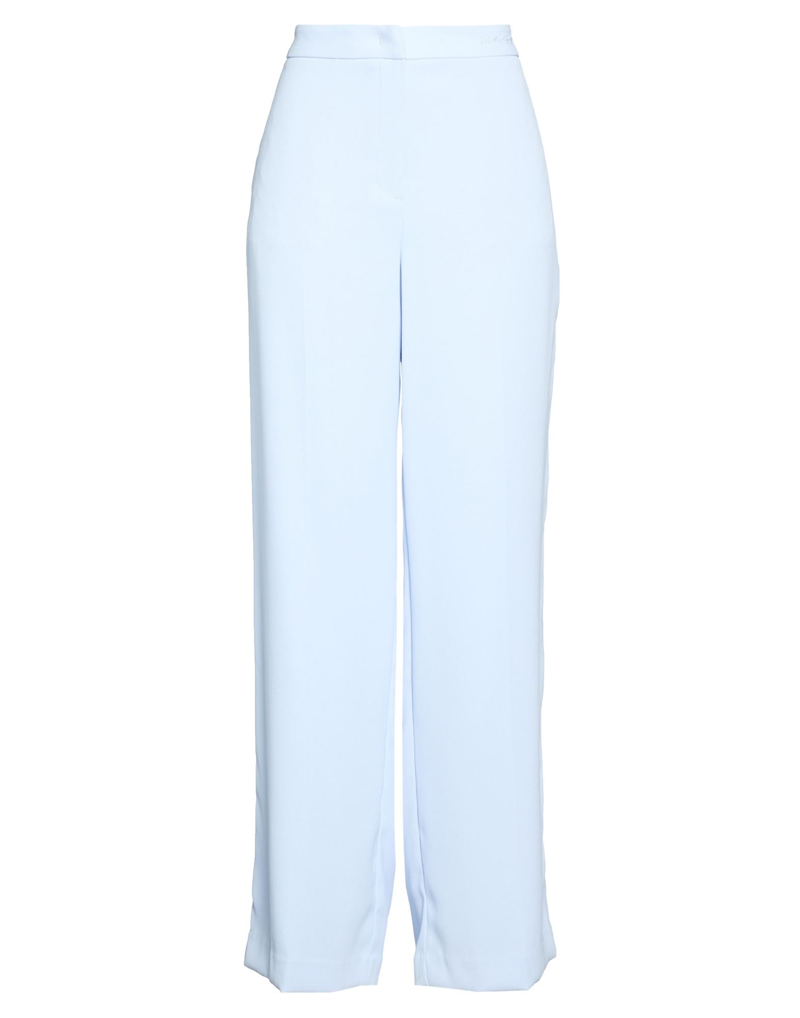 KARL LAGERFELD - Pantalones