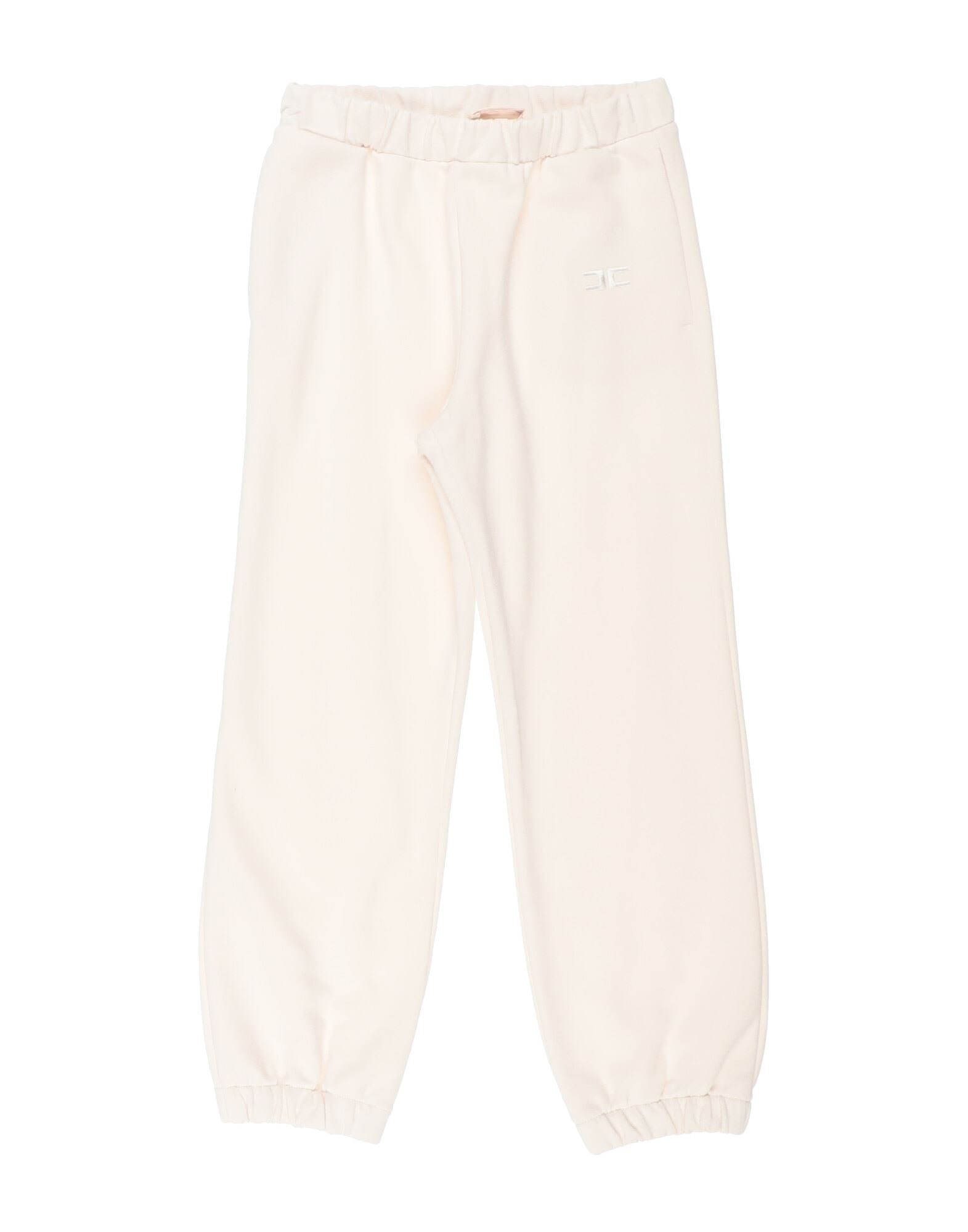 ELISABETTA FRANCHI - Повседневные брюки