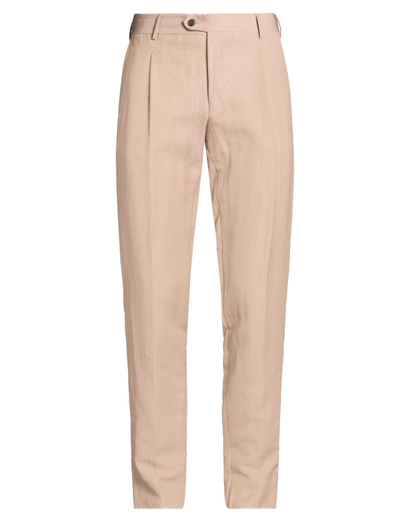 BRIAN DALES - Trousers