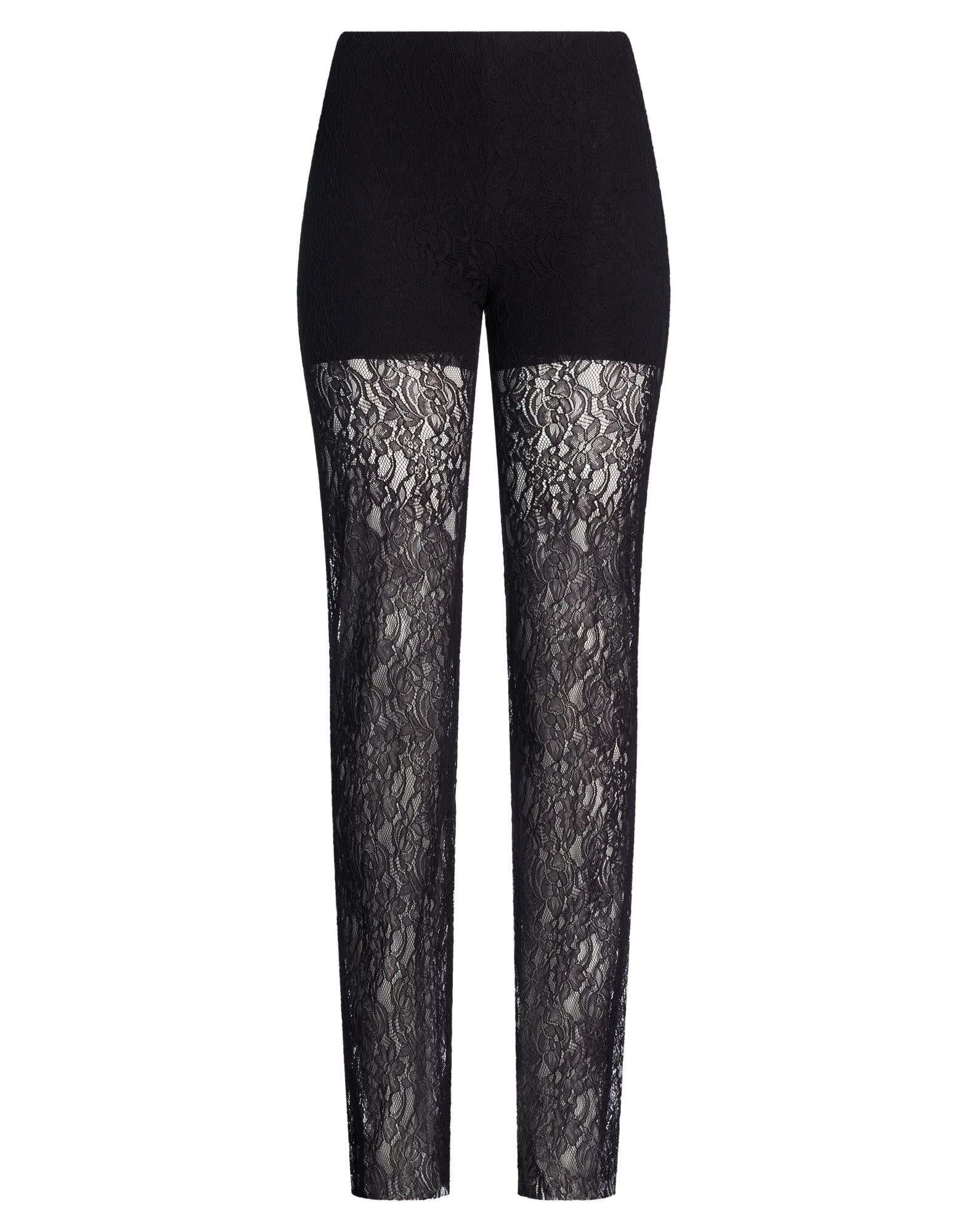 PHILOSOPHY di LORENZO SERAFINI - Hosen