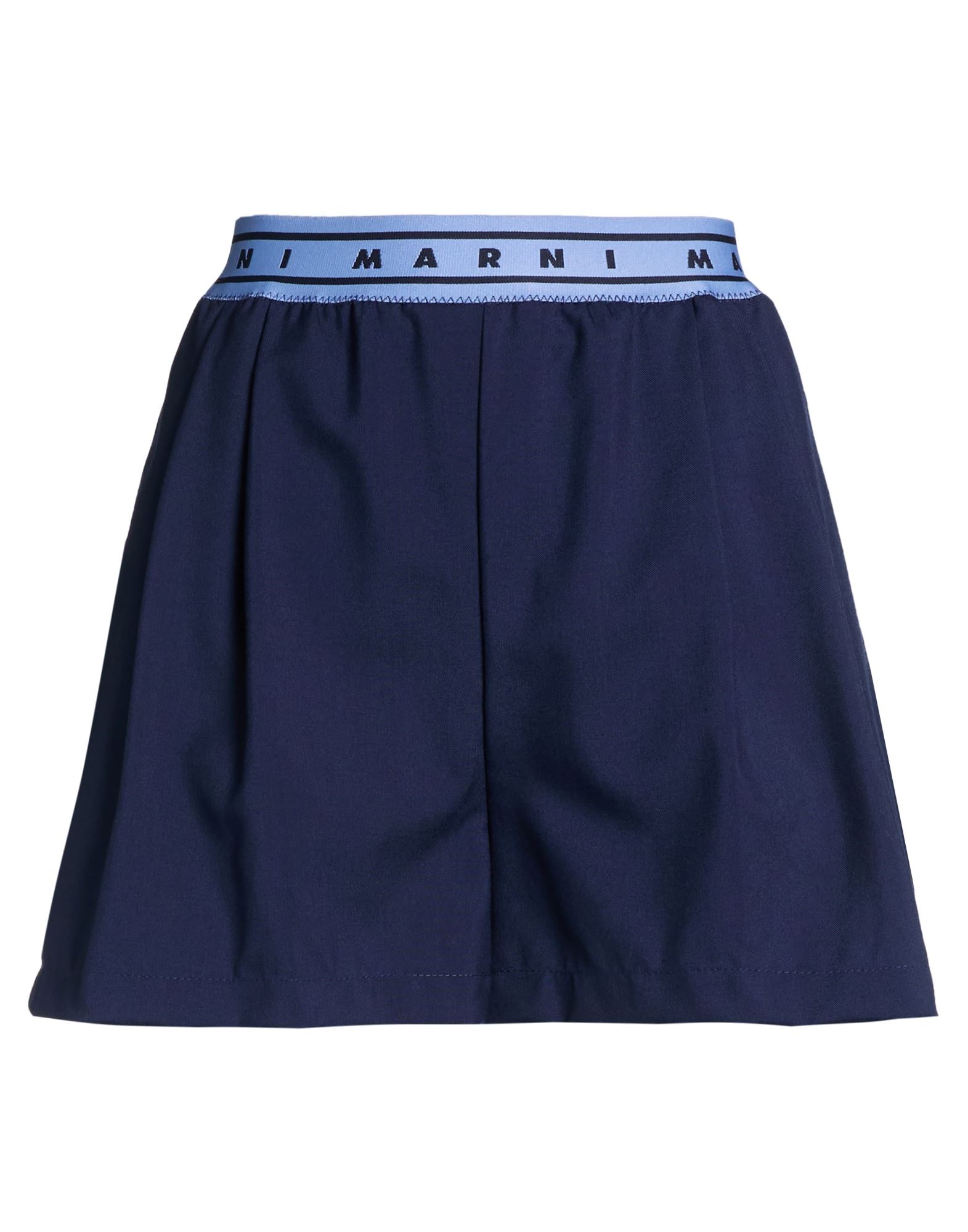 MARNI - Shorts & Bermuda Shorts