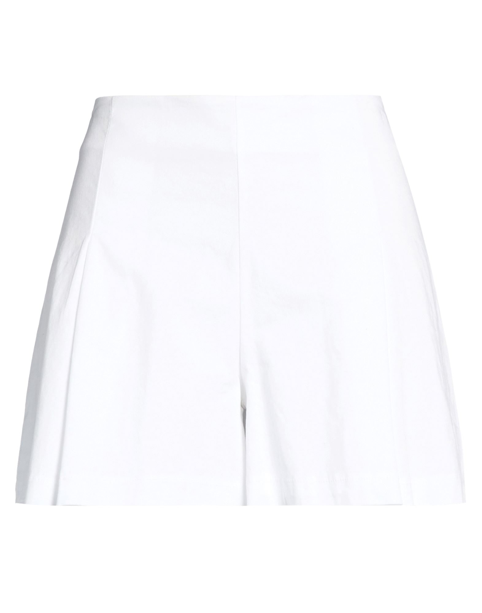 ZOE - Pantalones cortos y bermudas