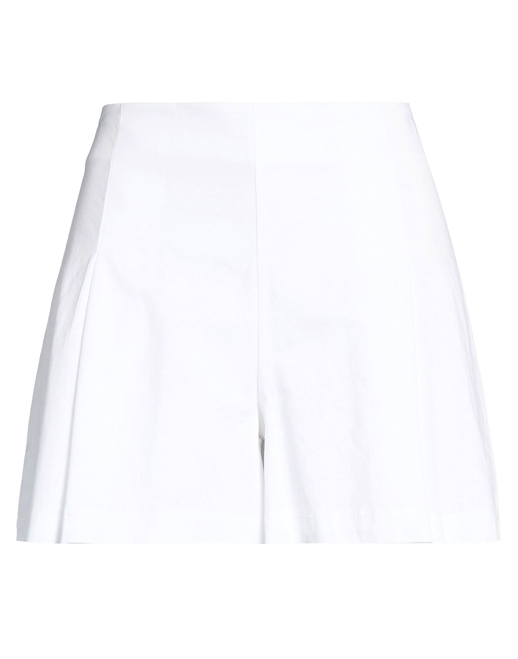 ZOE - Pantalones cortos y bermudas