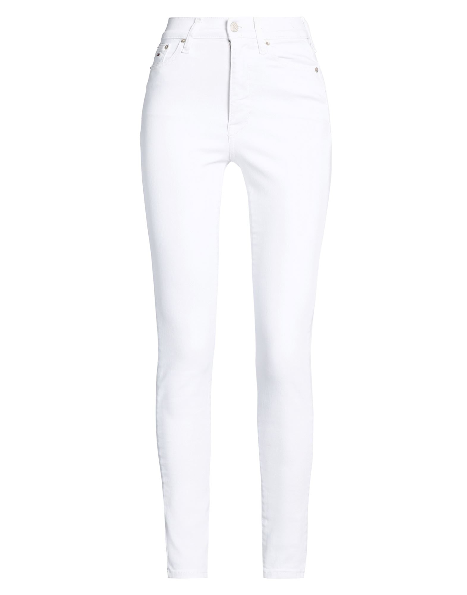 TOMMY JEANS - ジーンズ