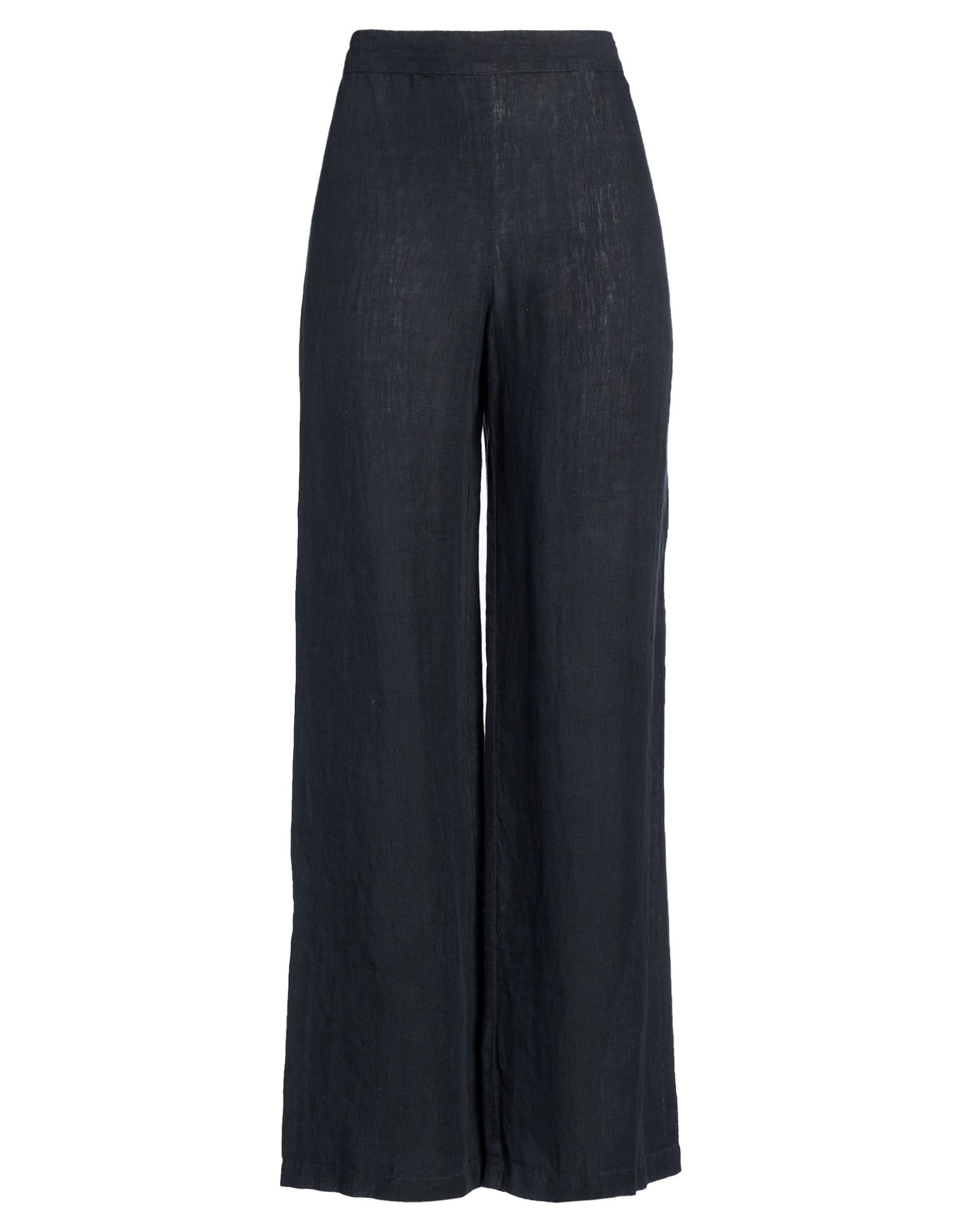 120% LINO - Повседневные брюки