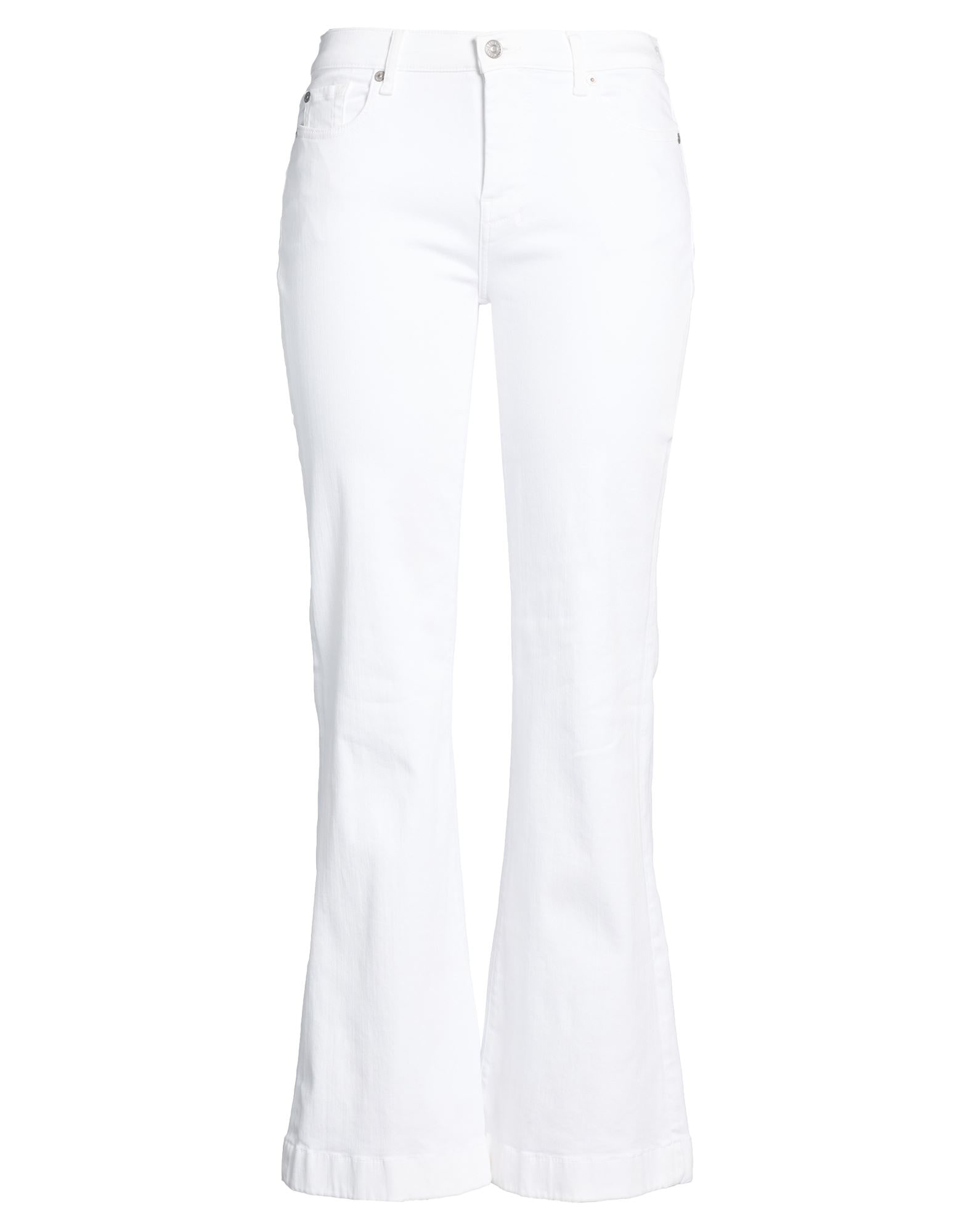 7 FOR ALL MANKIND - Jeans