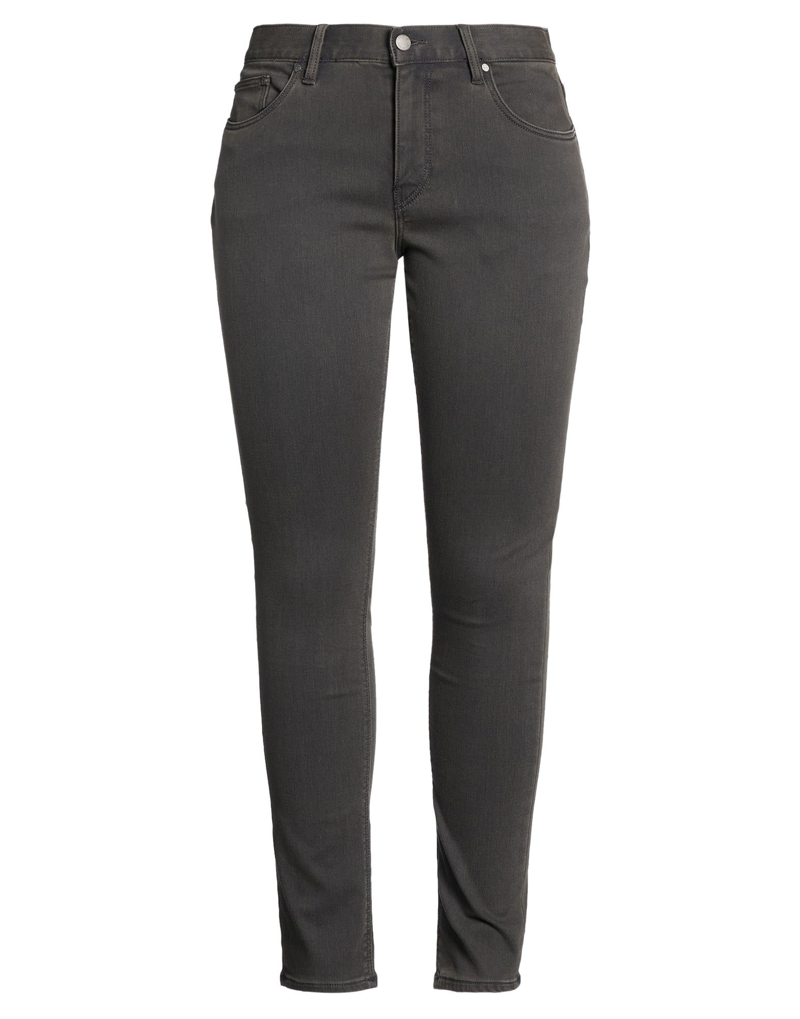 MICHAEL MICHAEL KORS - Pants