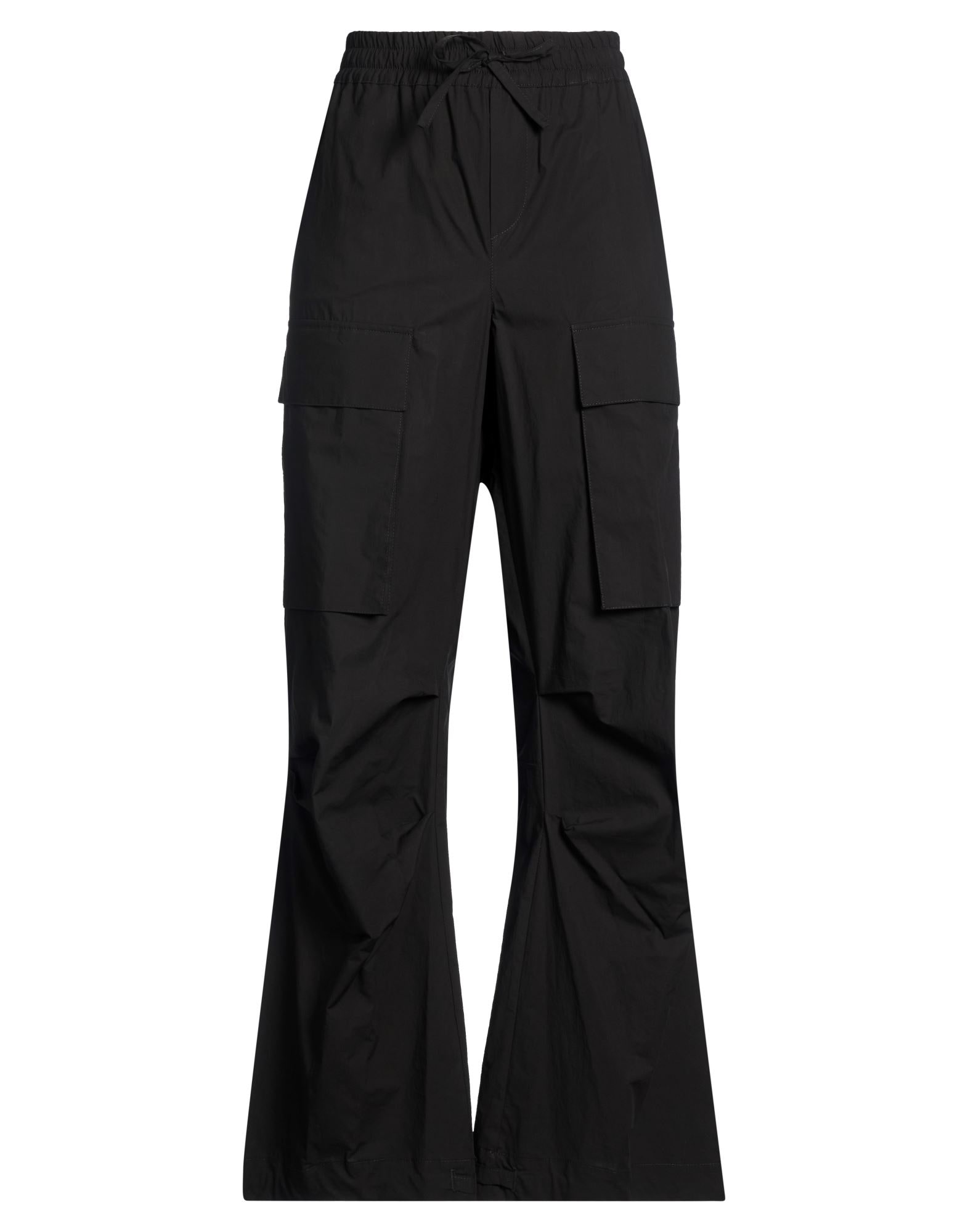 P.A.R.O.S.H. - Pants