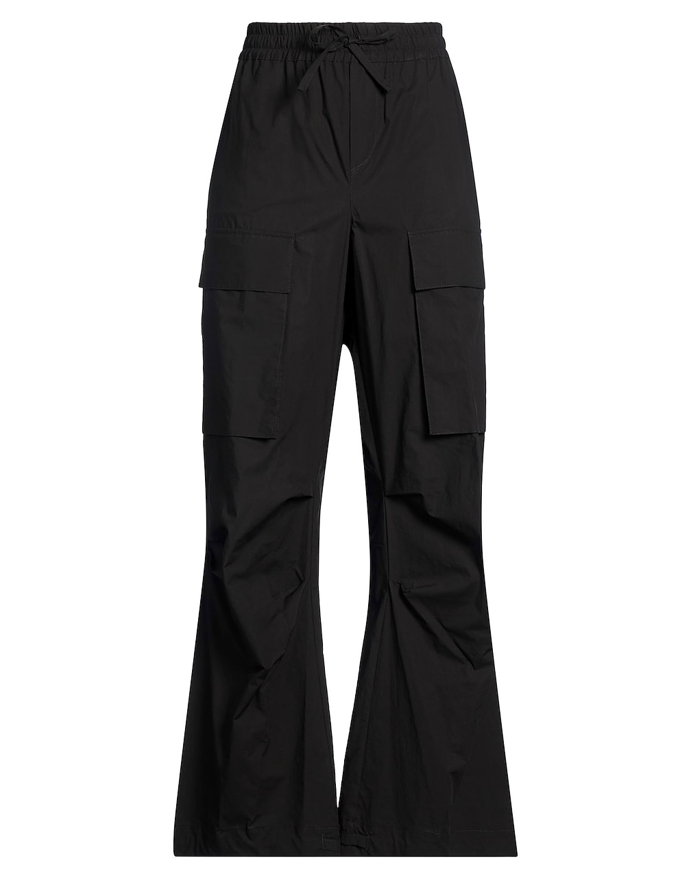 P.A.R.O.S.H. - Pants