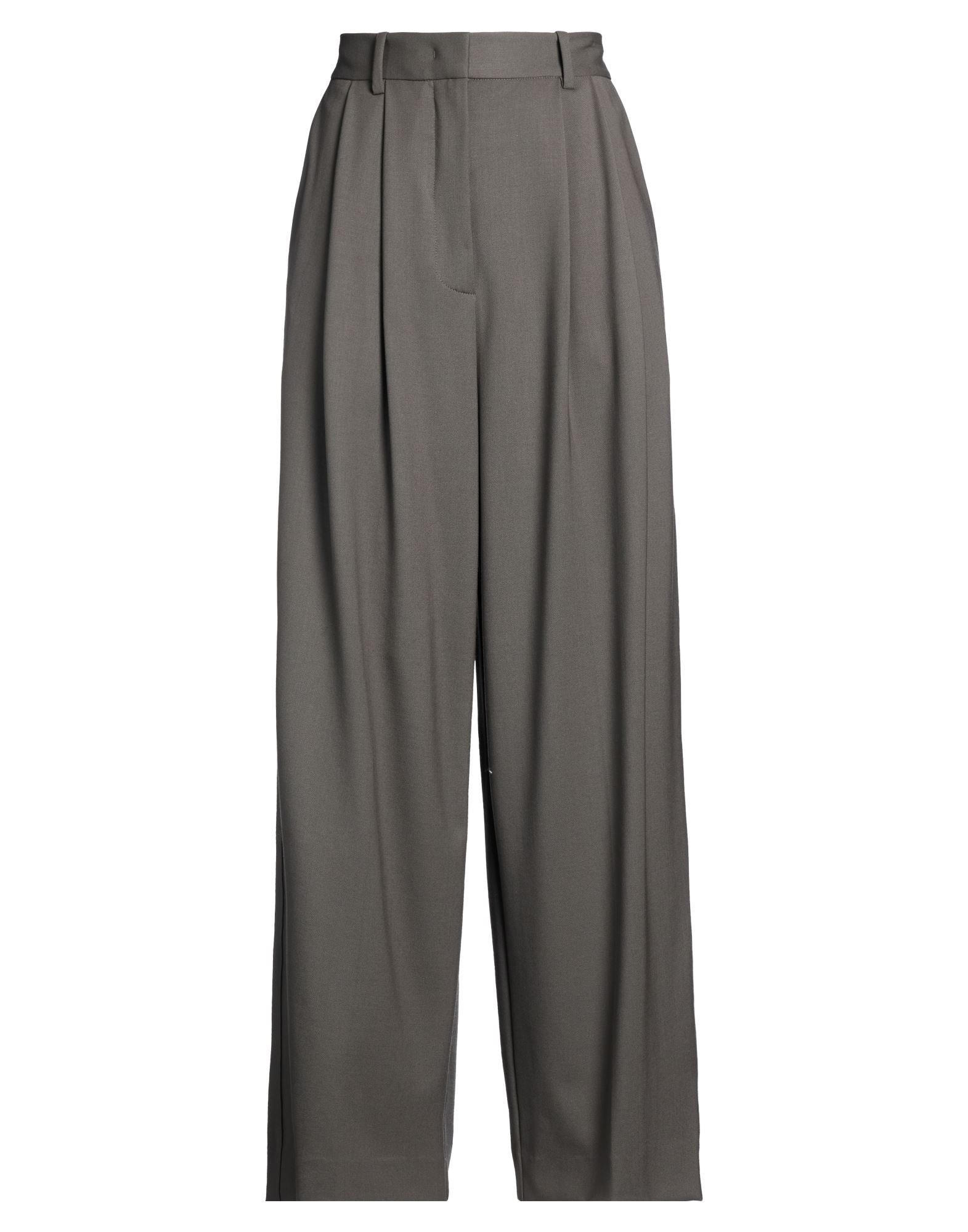 P.A.R.O.S.H. - Pants