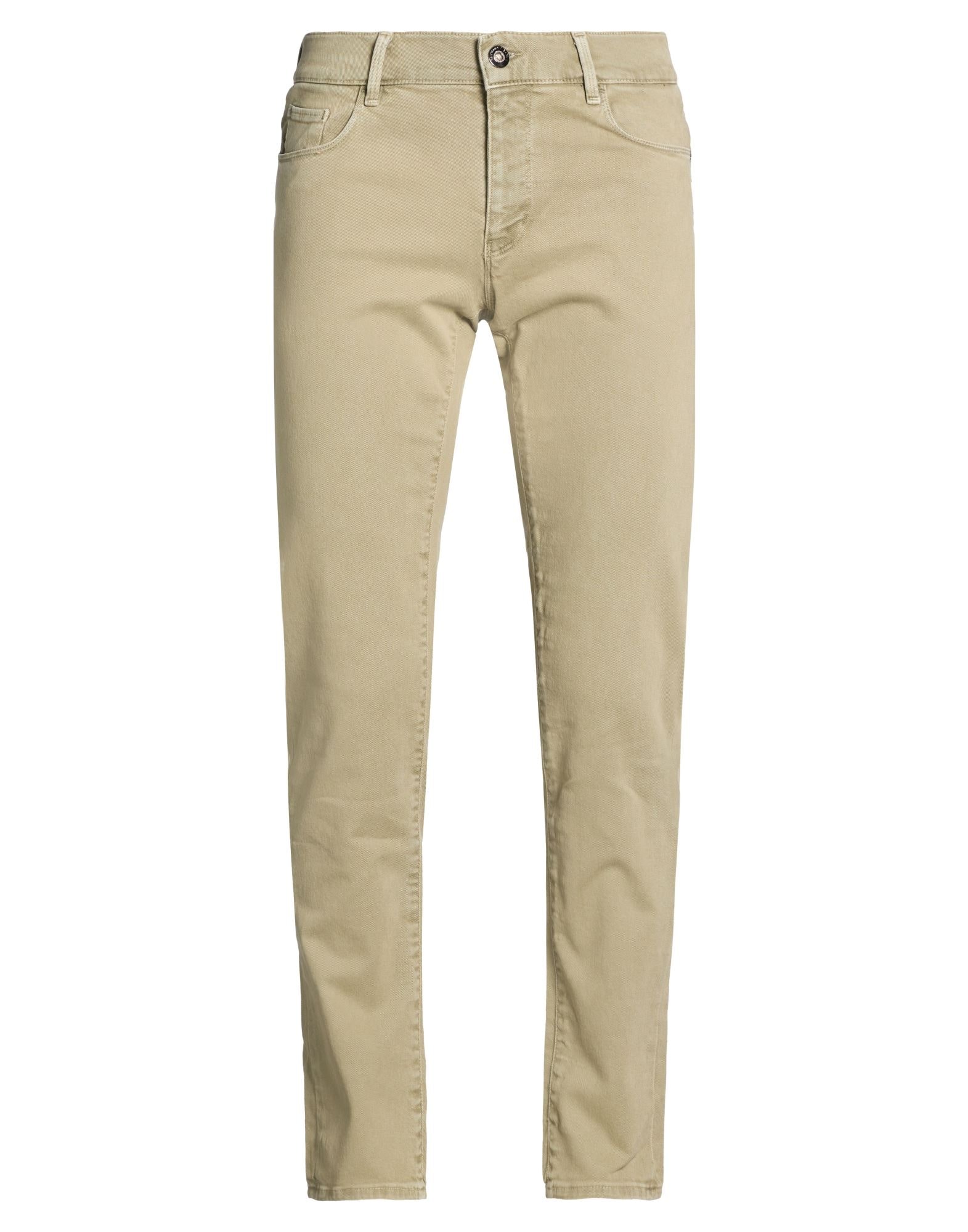 TRUSSARDI JEANS - Jeans