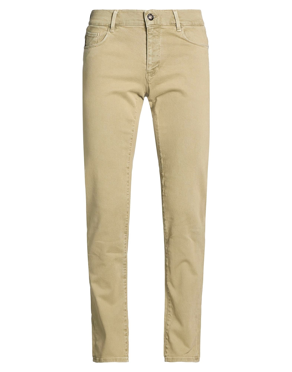 TRUSSARDI JEANS - Jeans