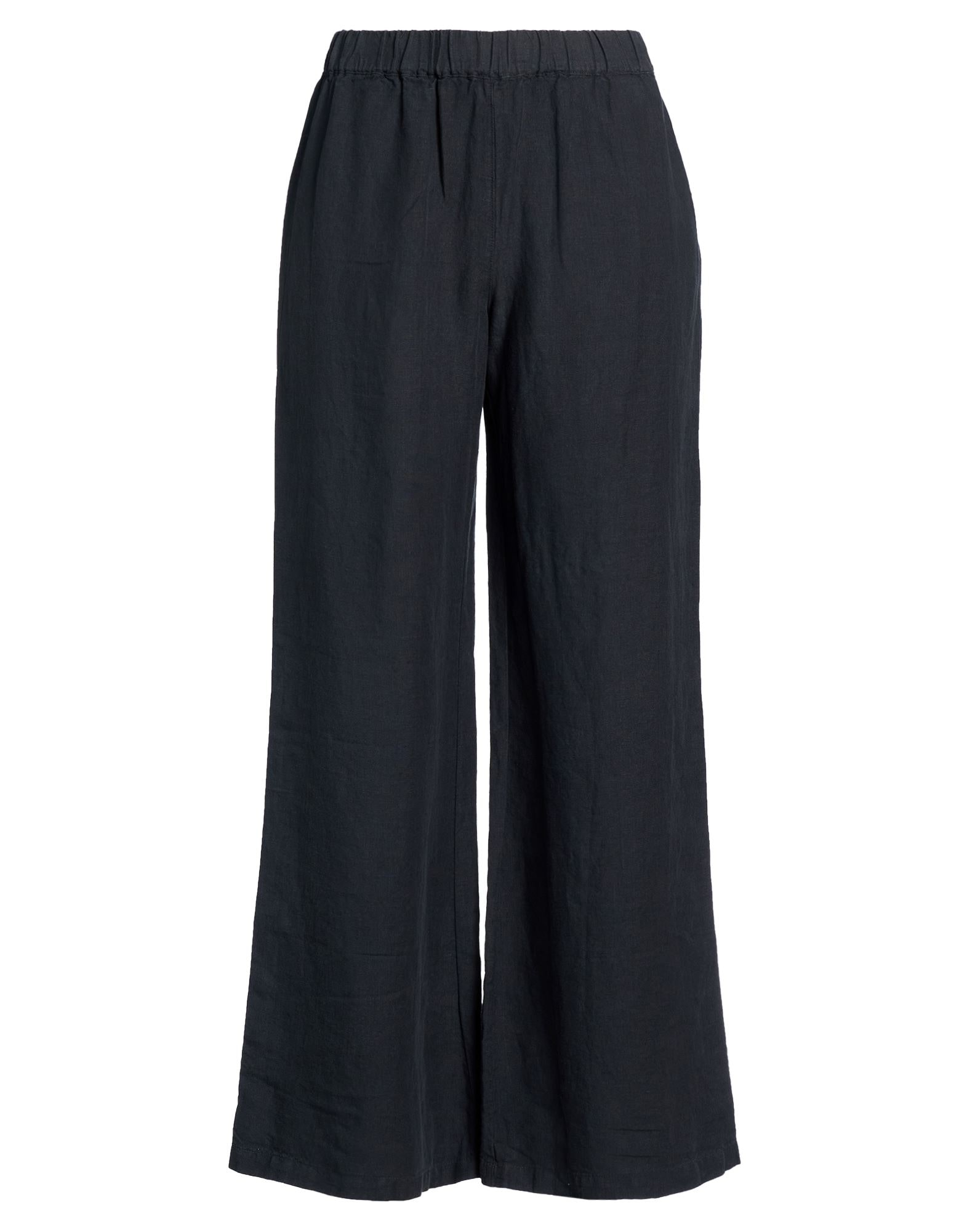 120% LINO - Trousers