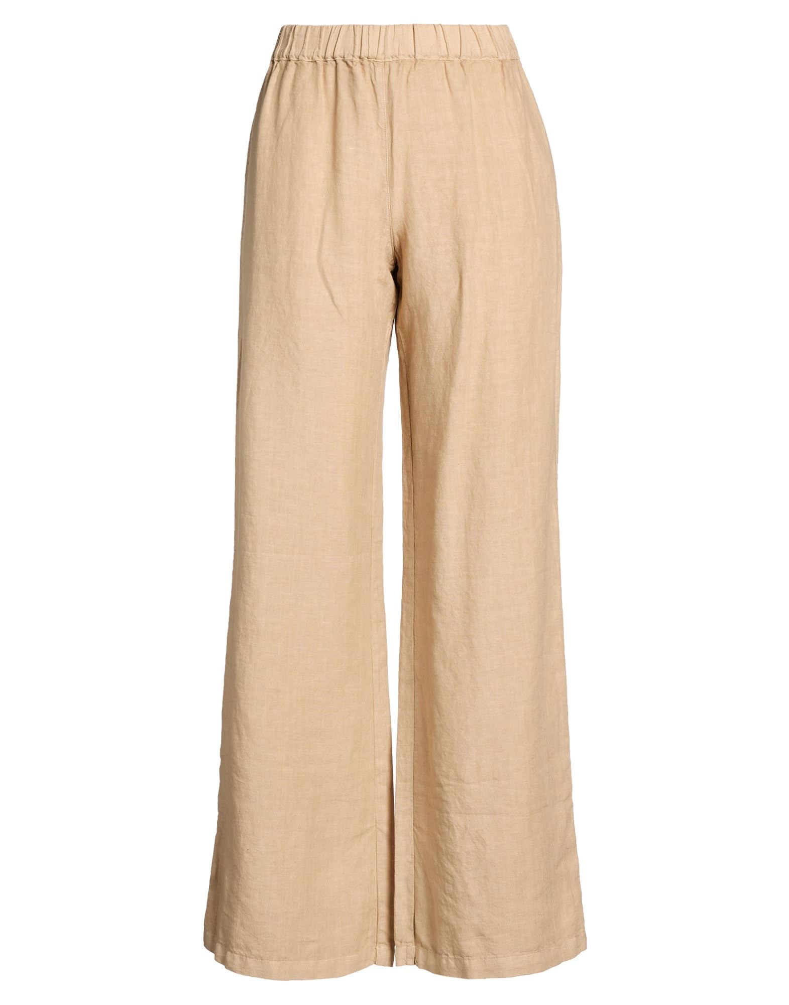 120% LINO - Повседневные брюки