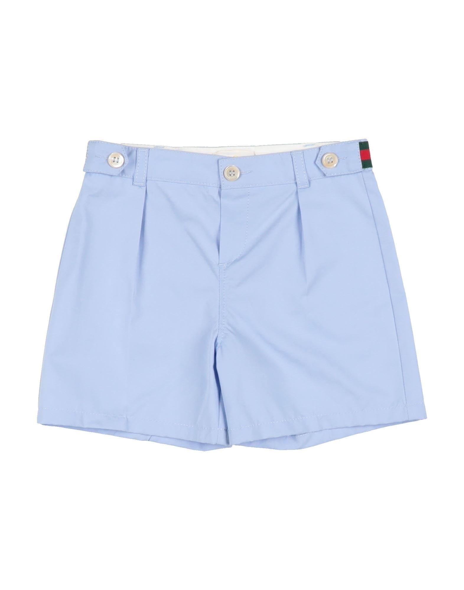 GUCCI - Shorts et bermudas