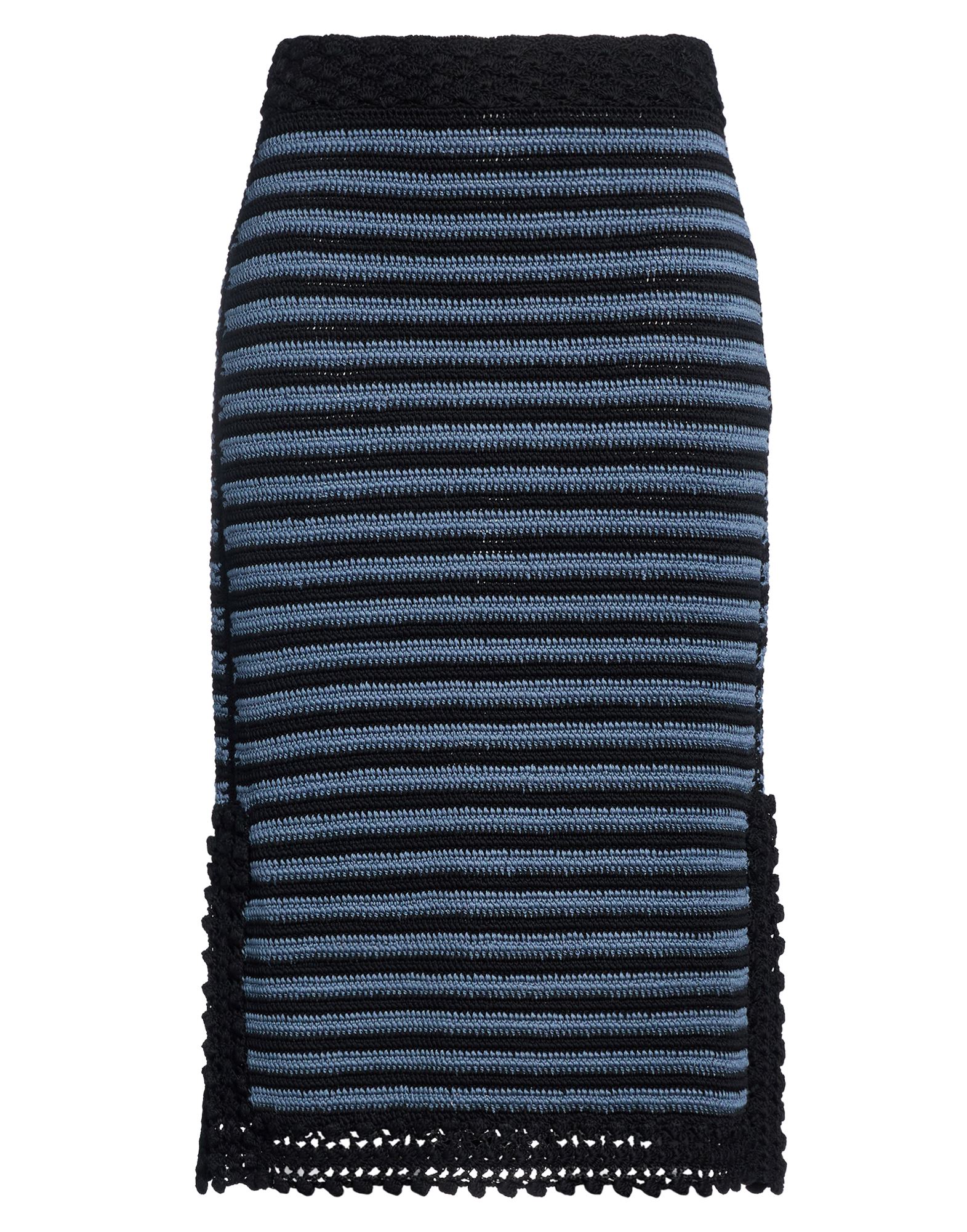 ZADIG&VOLTAIRE - Юбки миди