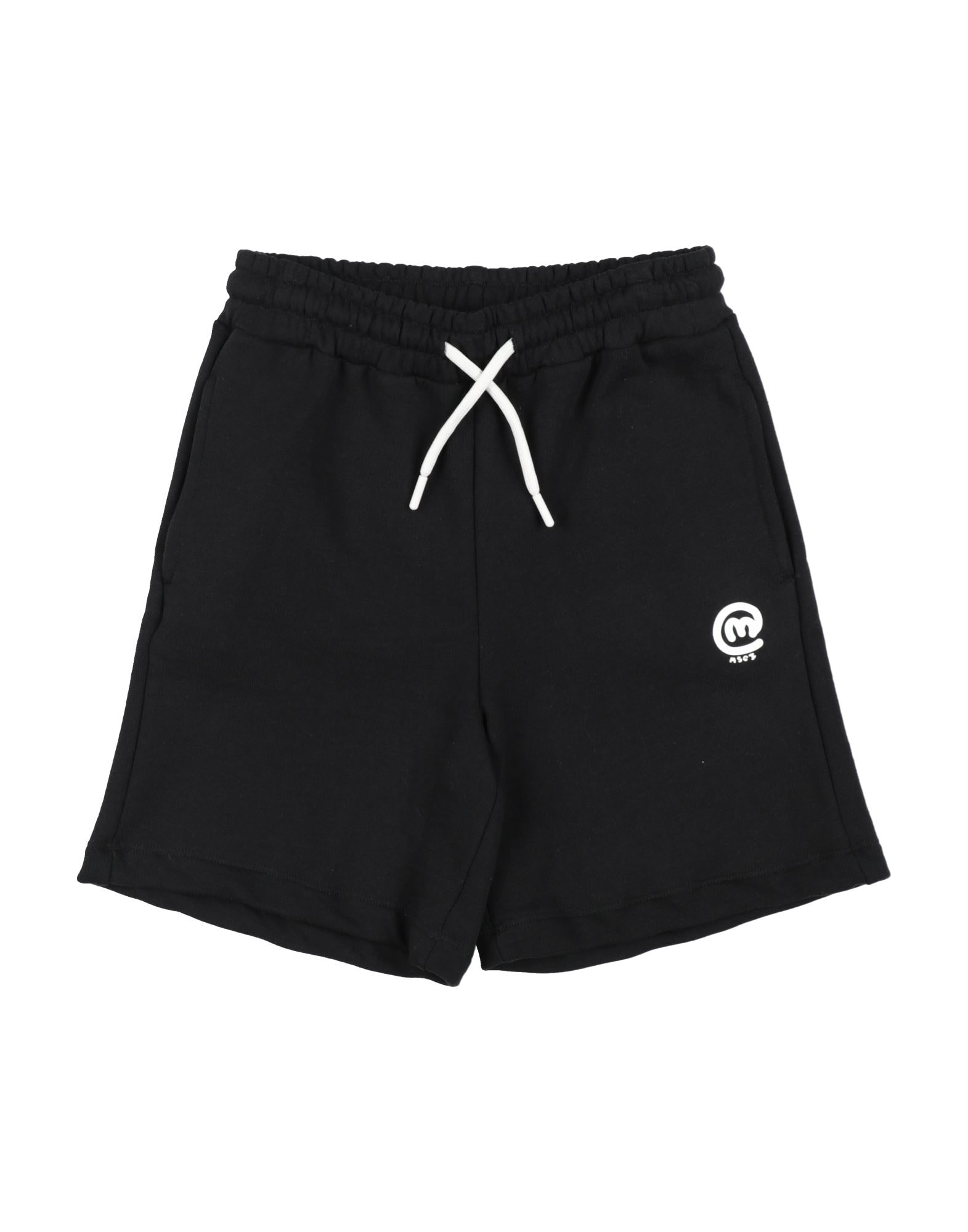 MSGM - Shorts & Bermuda Shorts