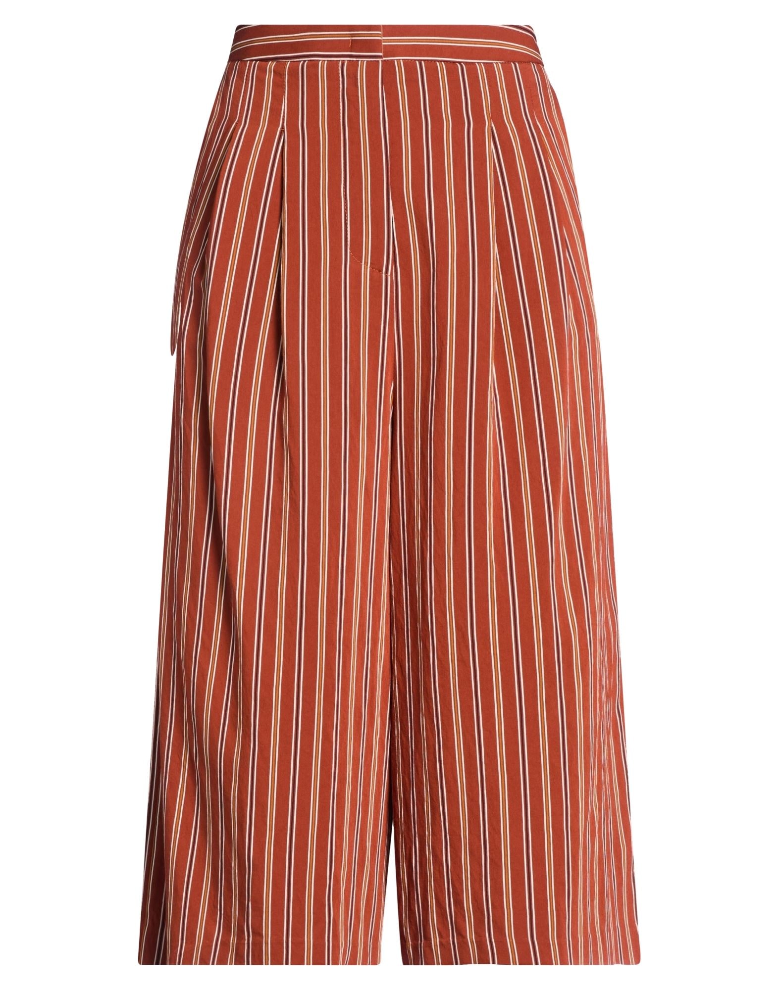 MERCI ITALIA - パンツ