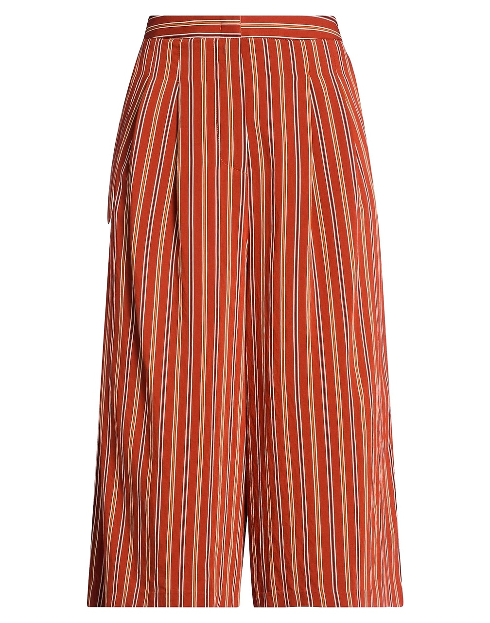 MERCI ITALIA - Pants