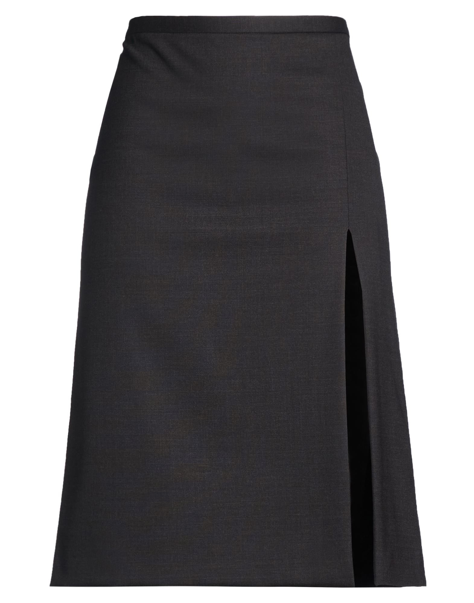 PHILOSOPHY di LORENZO SERAFINI - Midi skirts