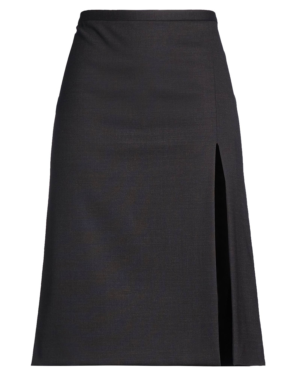 PHILOSOPHY di LORENZO SERAFINI - Midi skirts