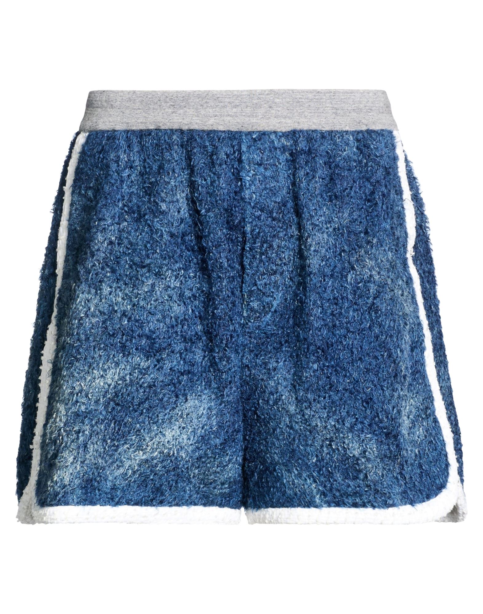 DSQUARED2 - Shorts & Bermuda Shorts