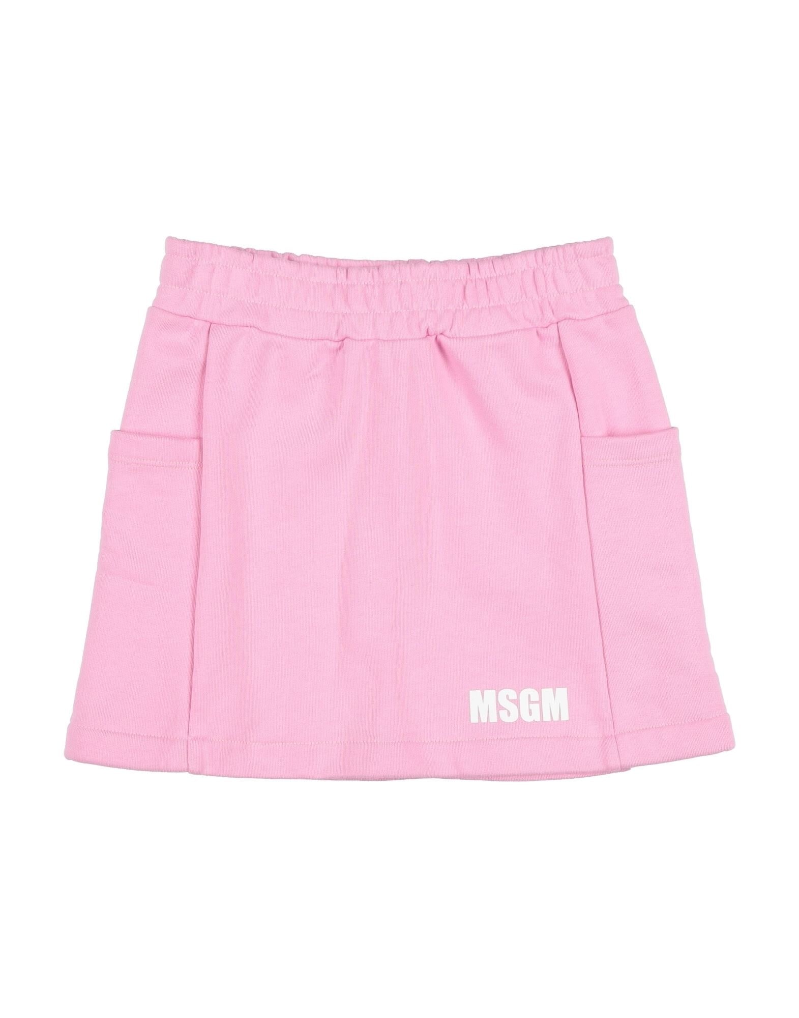MSGM - Kids' skirts
