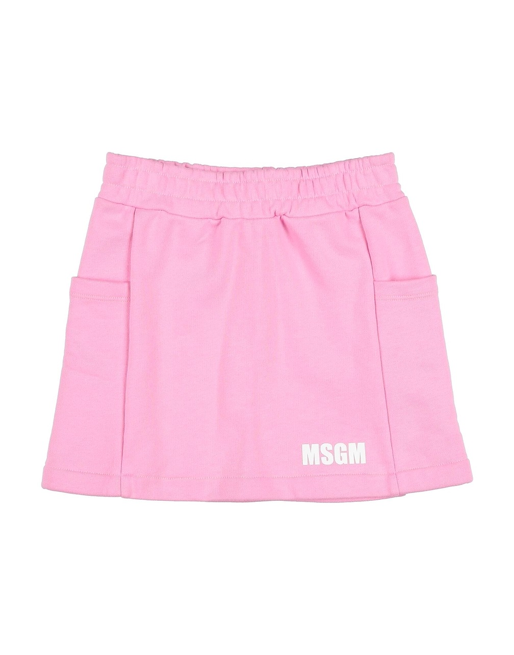 MSGM - Kids' skirts