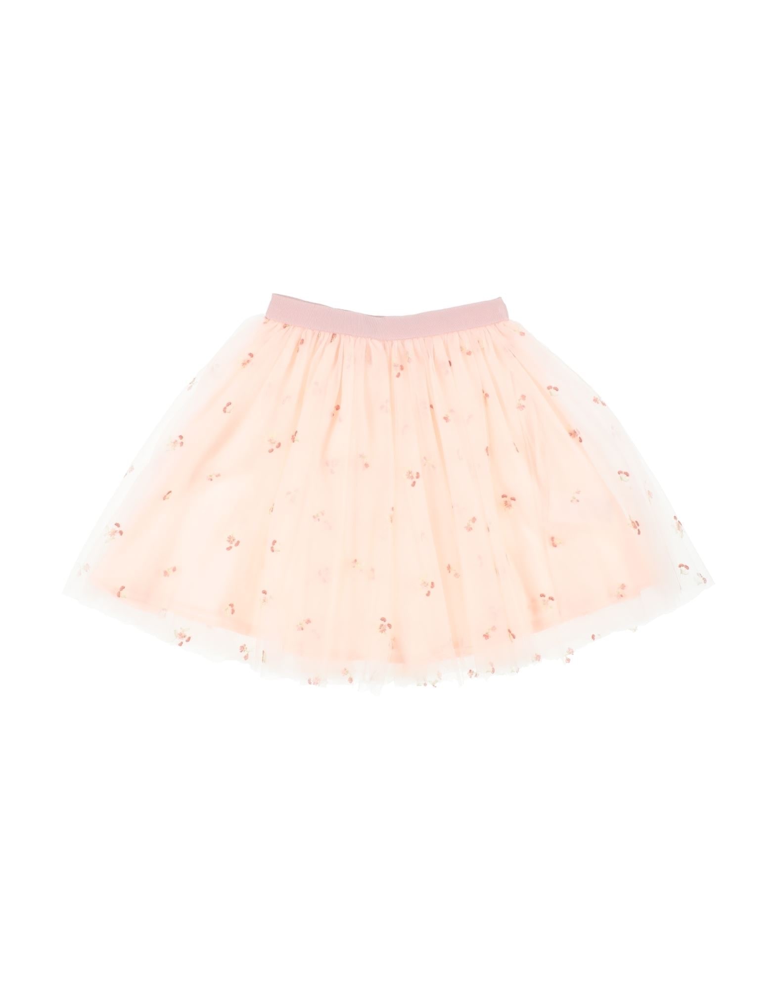 BONPOINT - 키즈 스커트