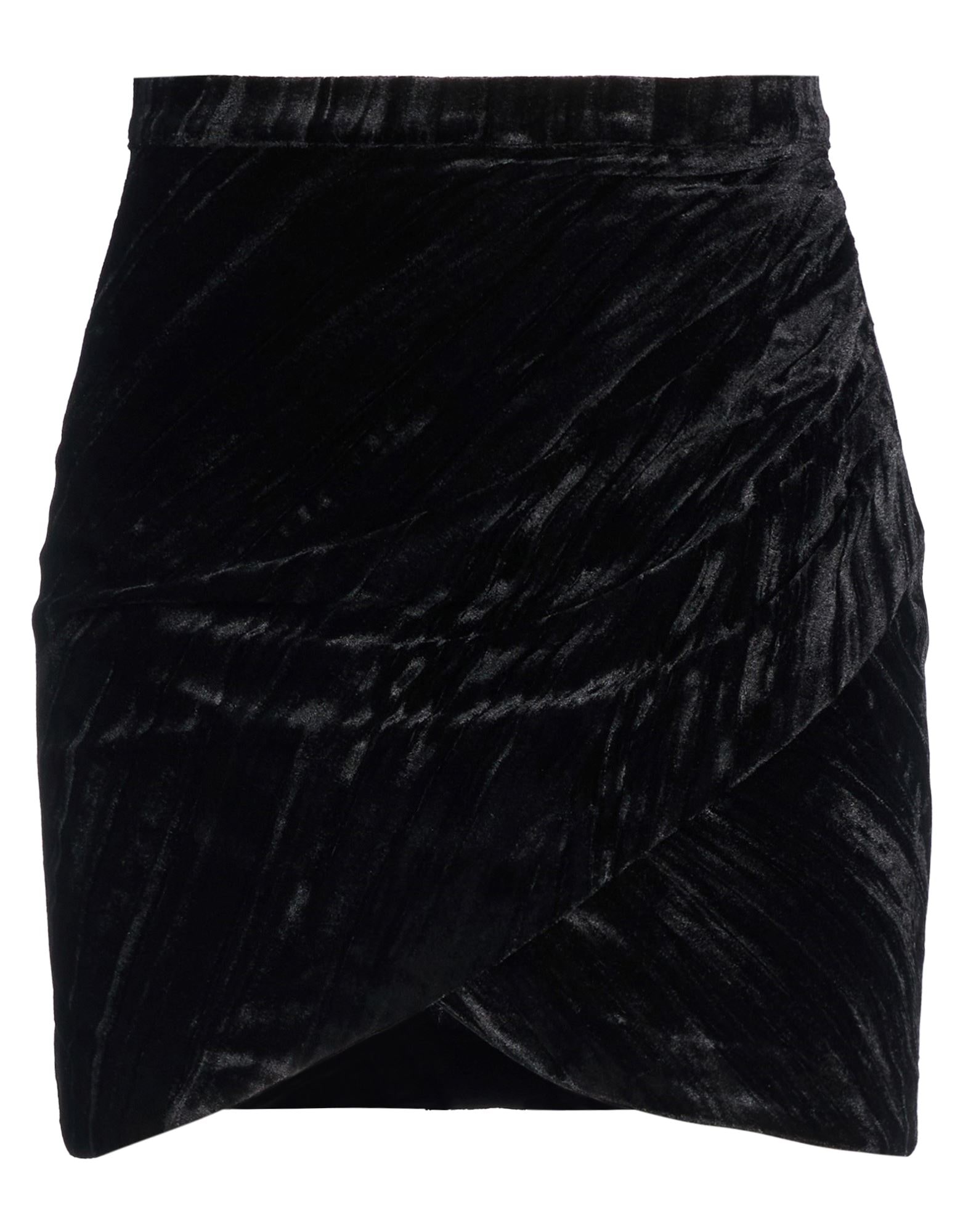 ZADIG&VOLTAIRE - Minigonne