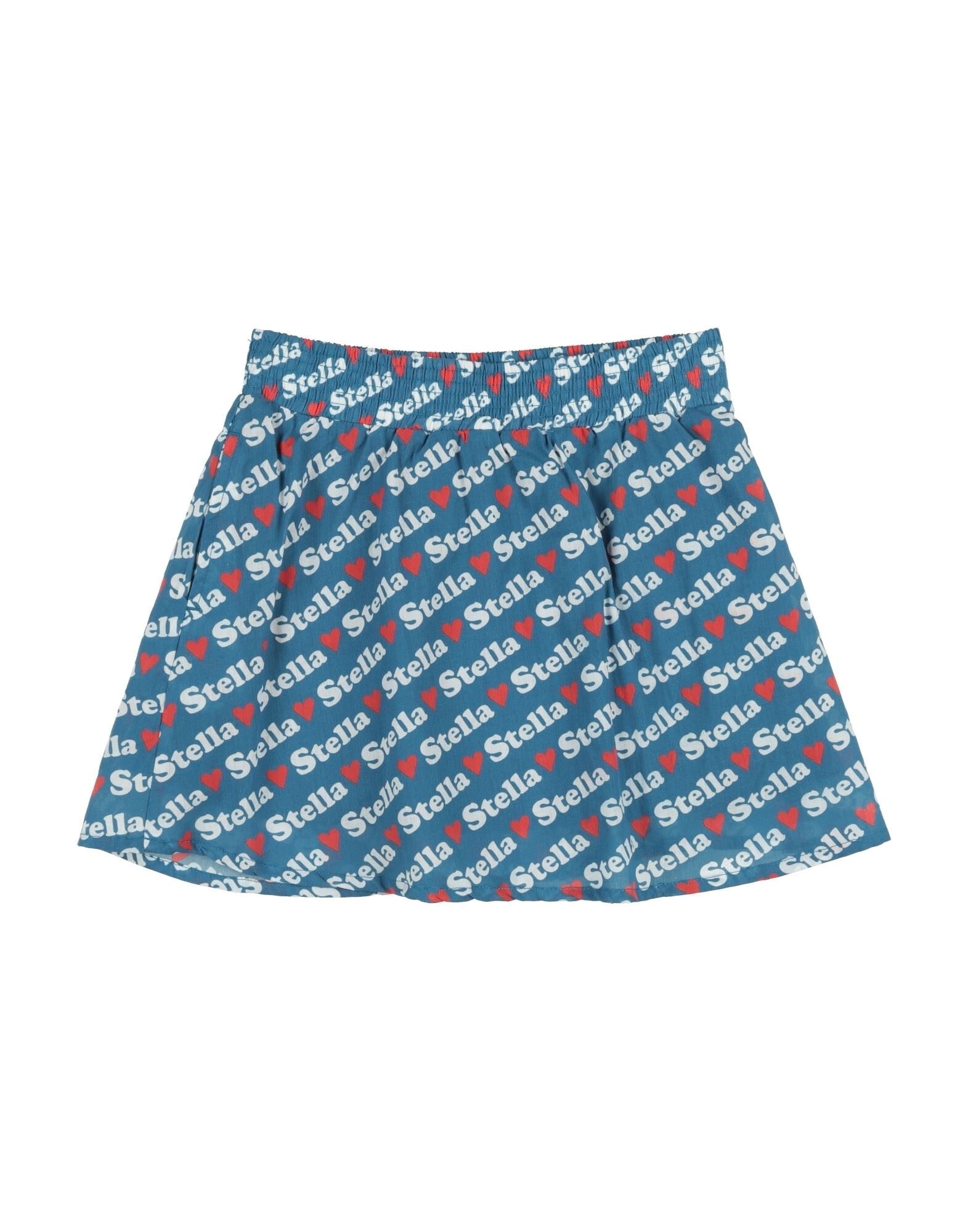 STELLA McCARTNEY KIDS - Kids' skirts