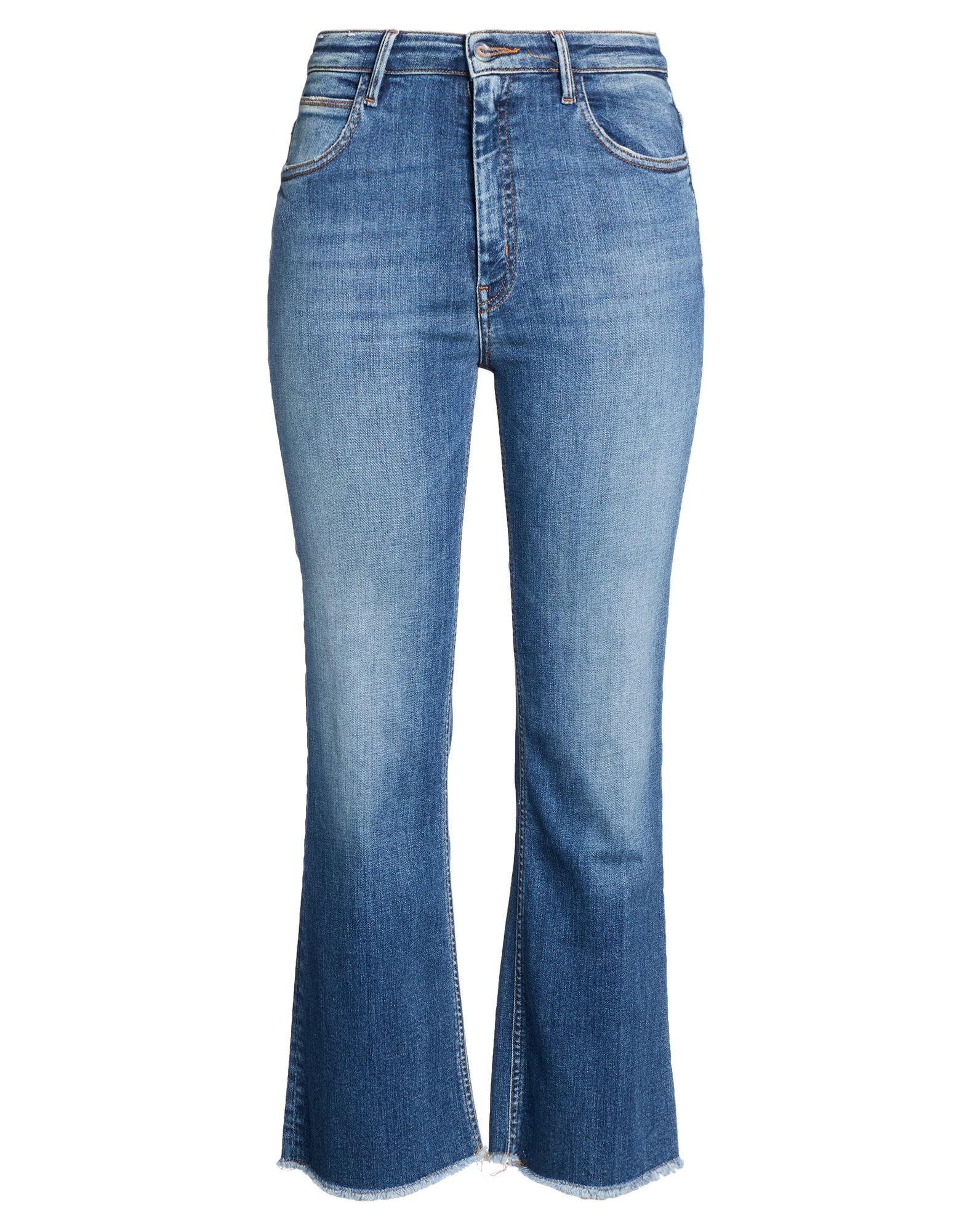 PT Torino - Jeanshosen