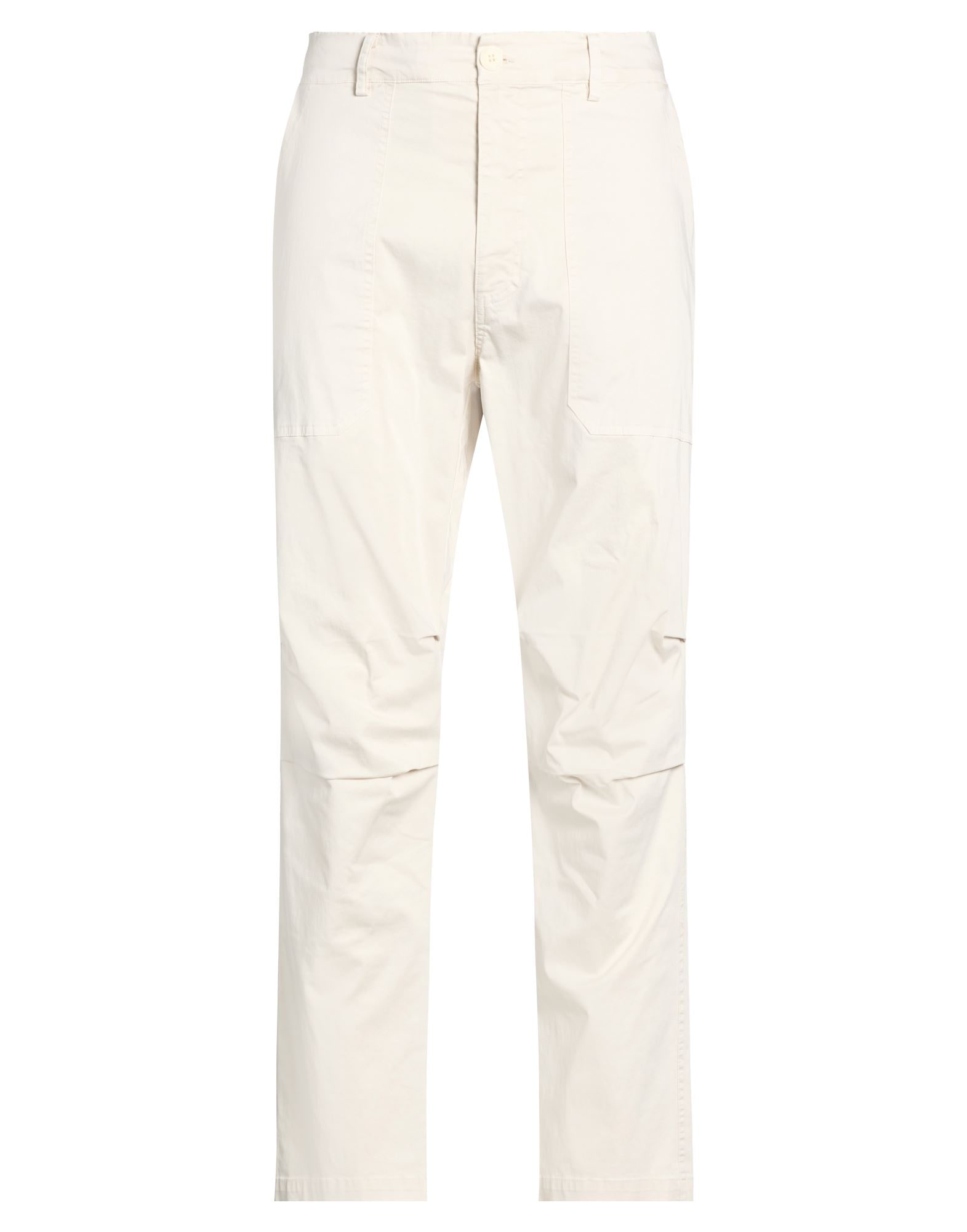 CROSSLEY - Pantaloni