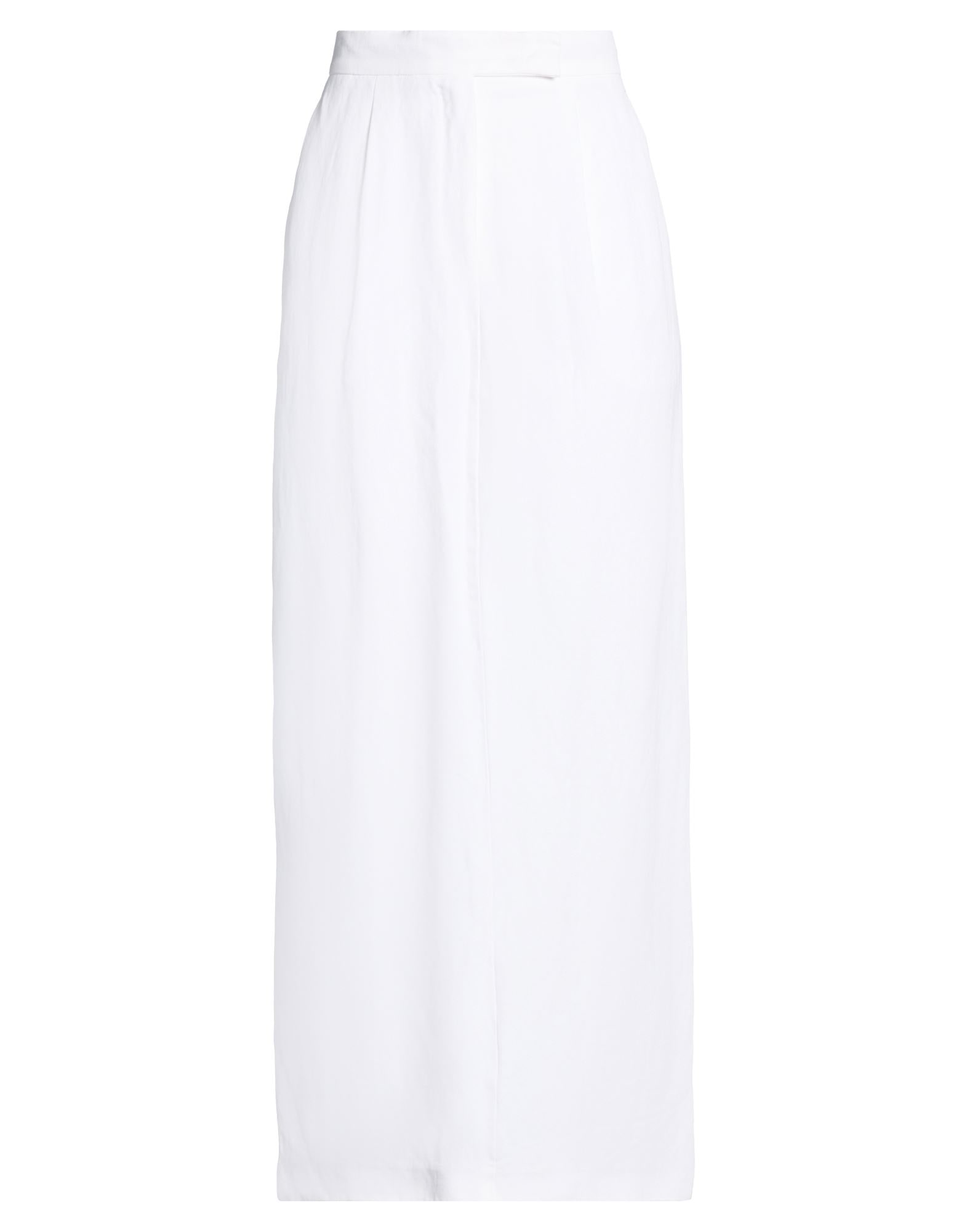 MAX MARA STUDIO - Maxi skirts